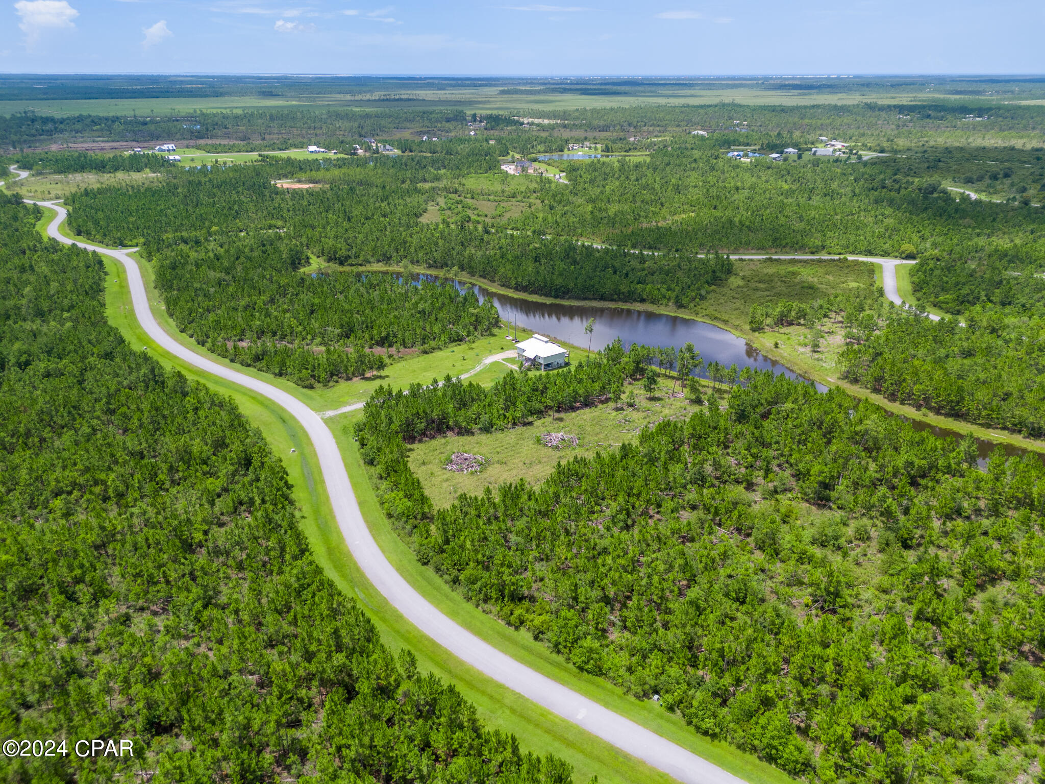 171 Widewater Circle