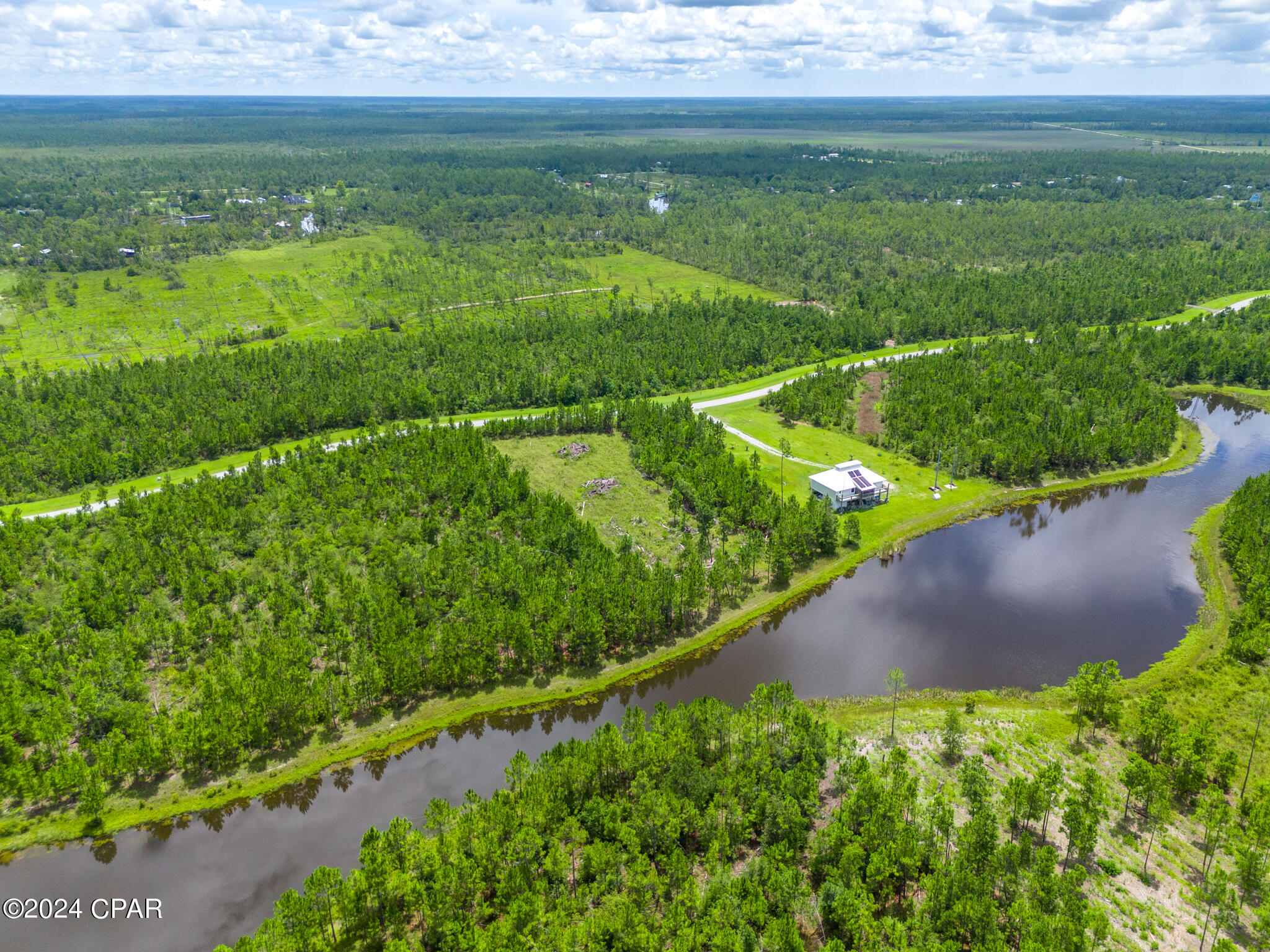 171 Widewater Circle