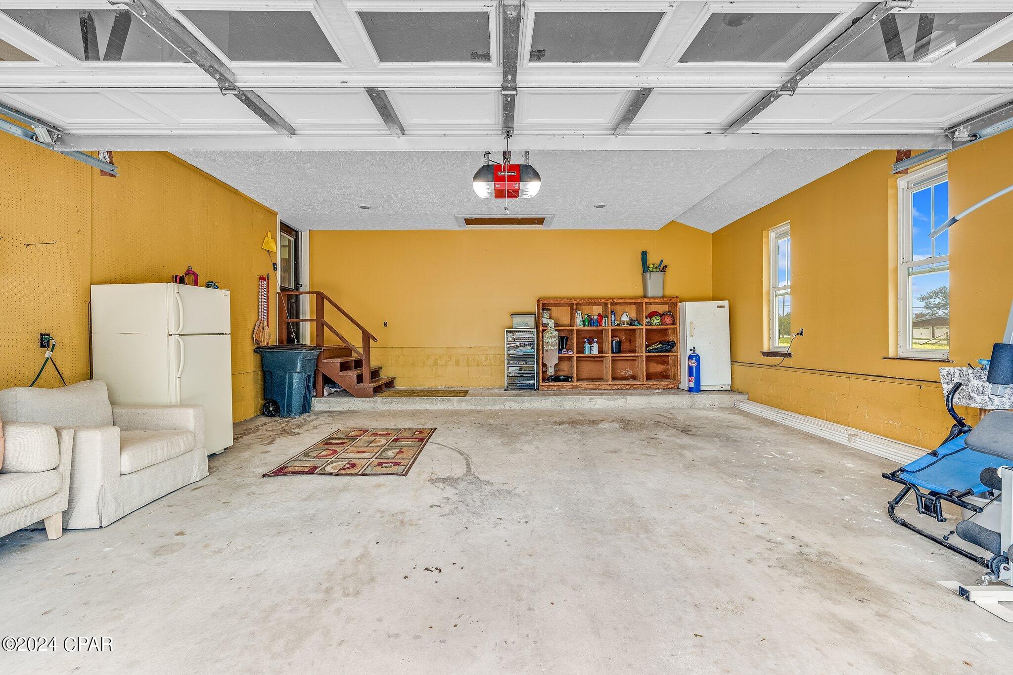 3628 E 43rd Street