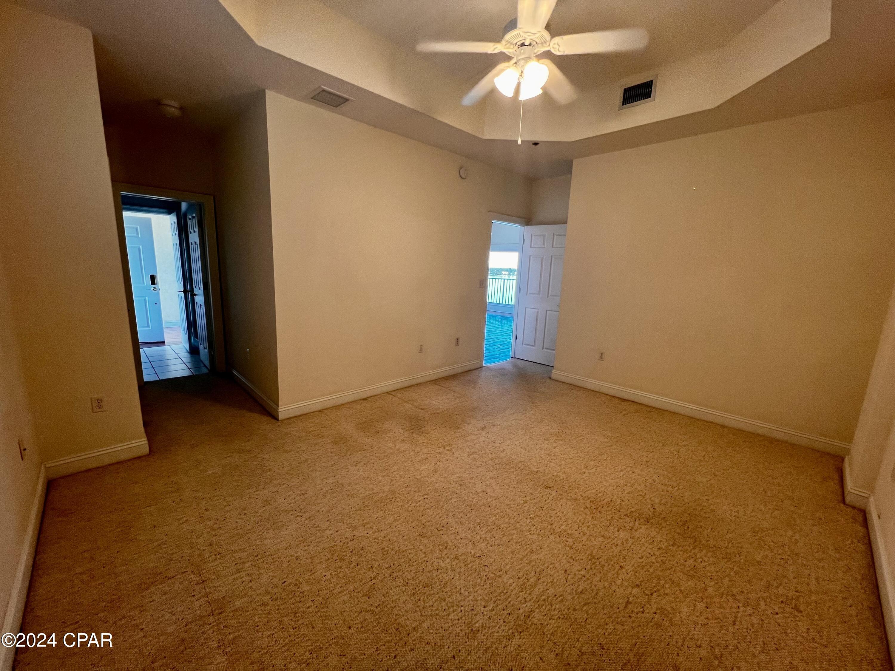 1600 Marina Bay Drive 807