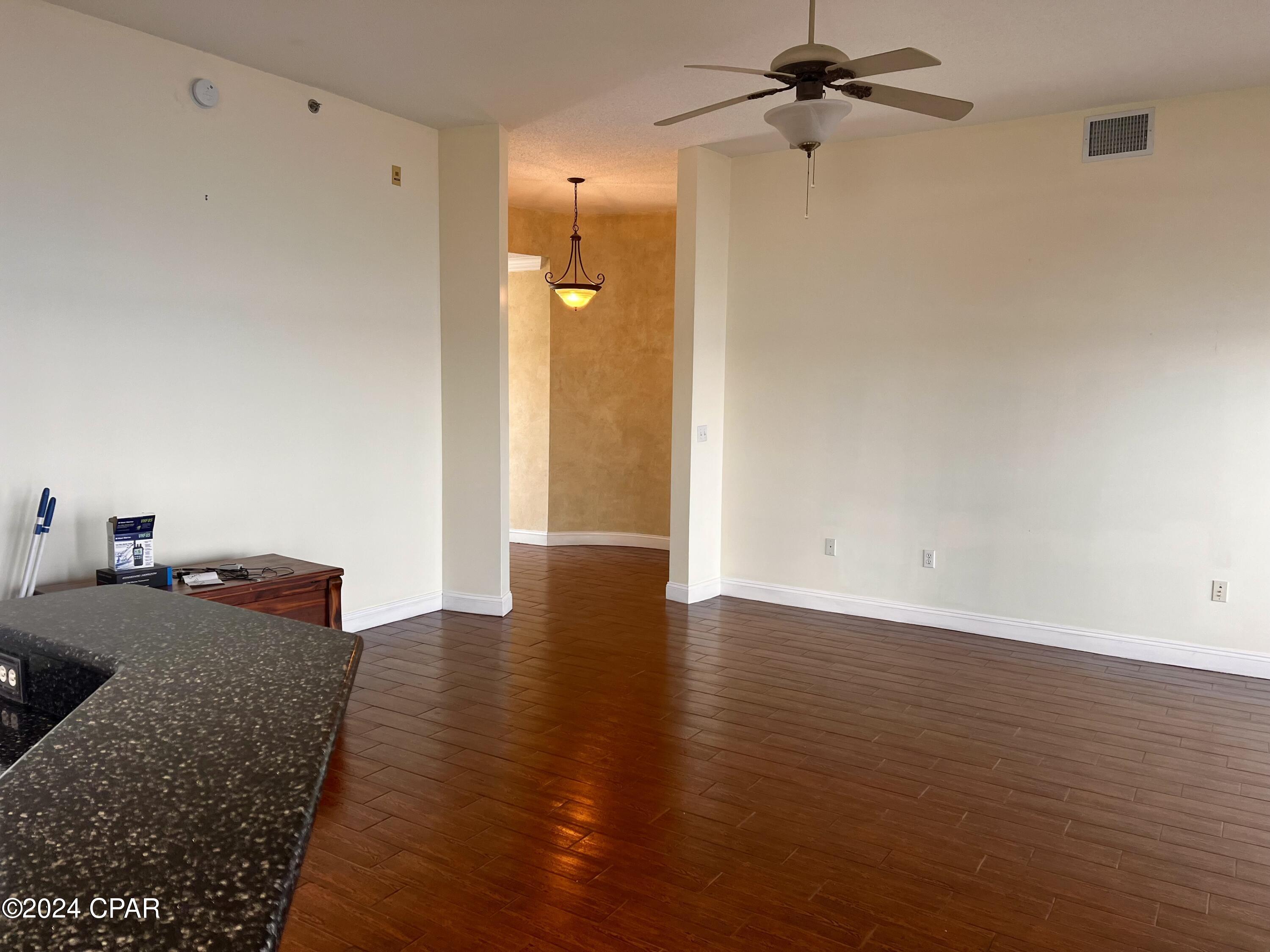 1600 Marina Bay Drive 807