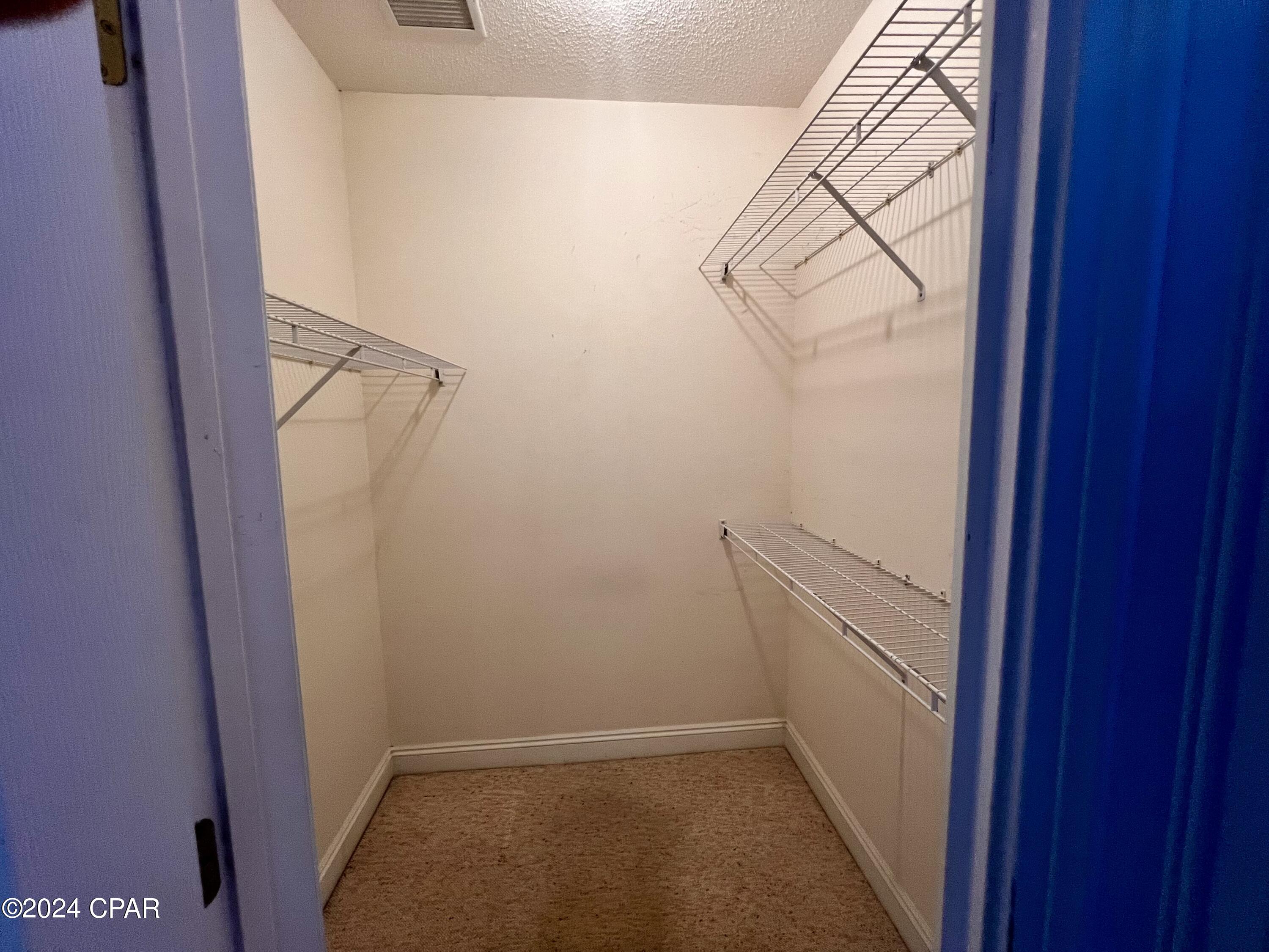 1600 Marina Bay Drive 807