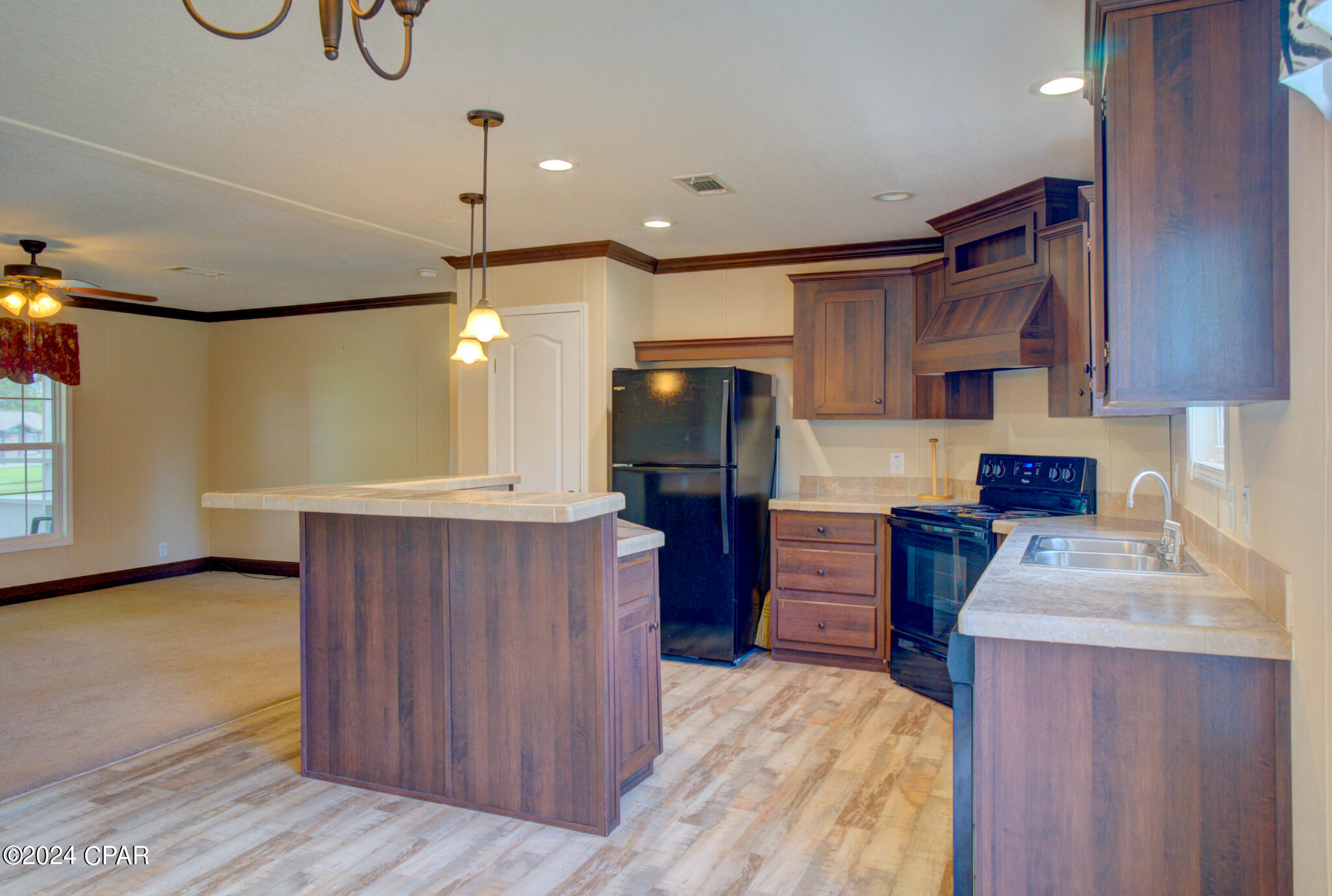 7208 Pittsburgh Street