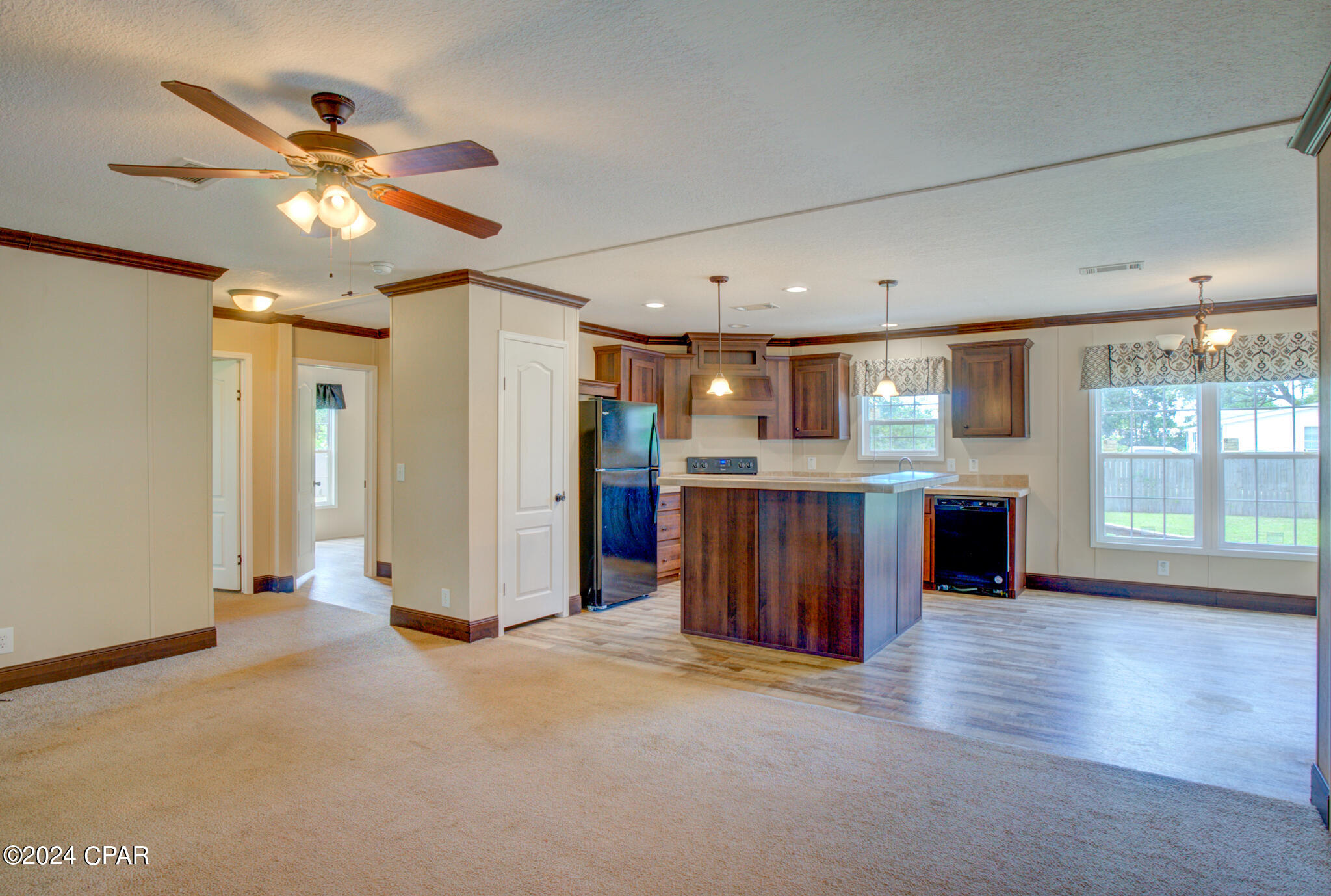 7208 Pittsburgh Street