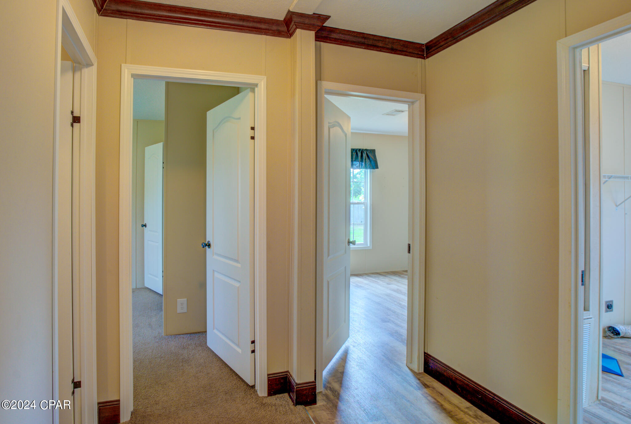 7208 Pittsburgh Street