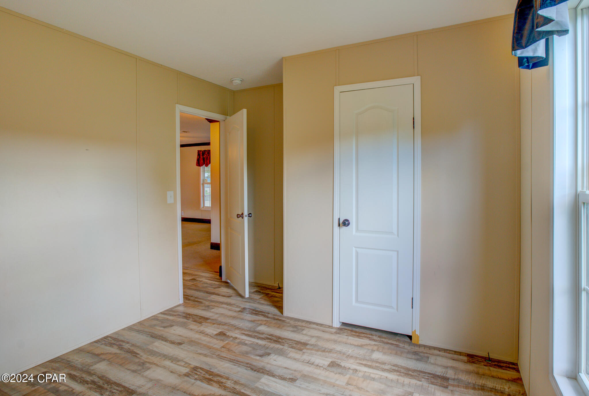 7208 Pittsburgh Street