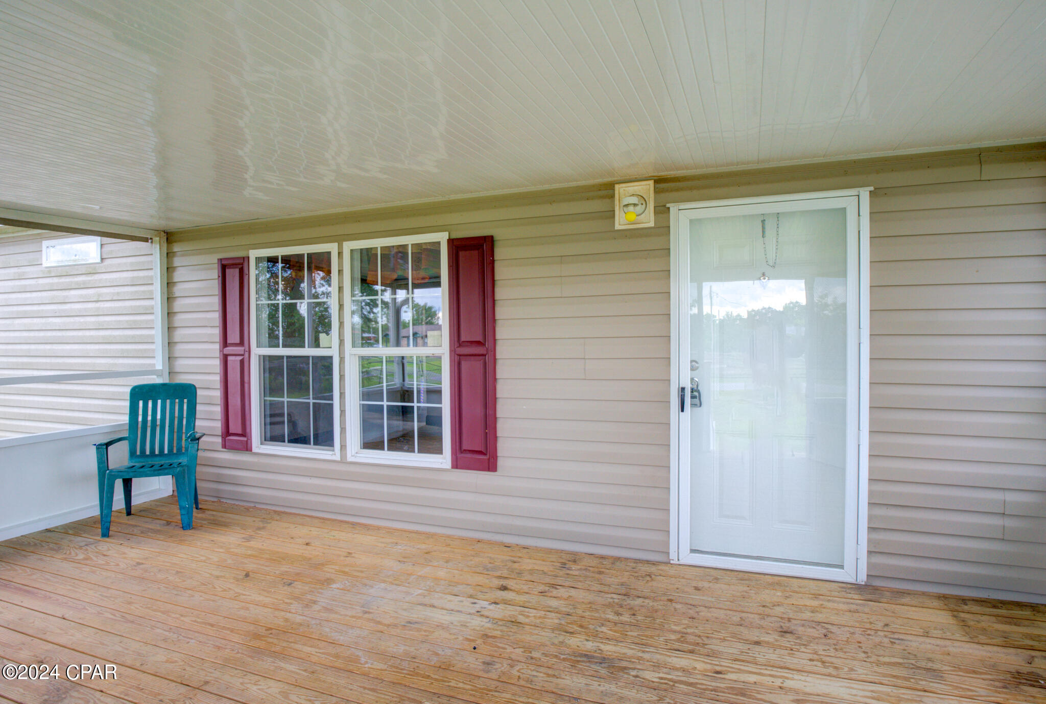 7208 Pittsburgh Street