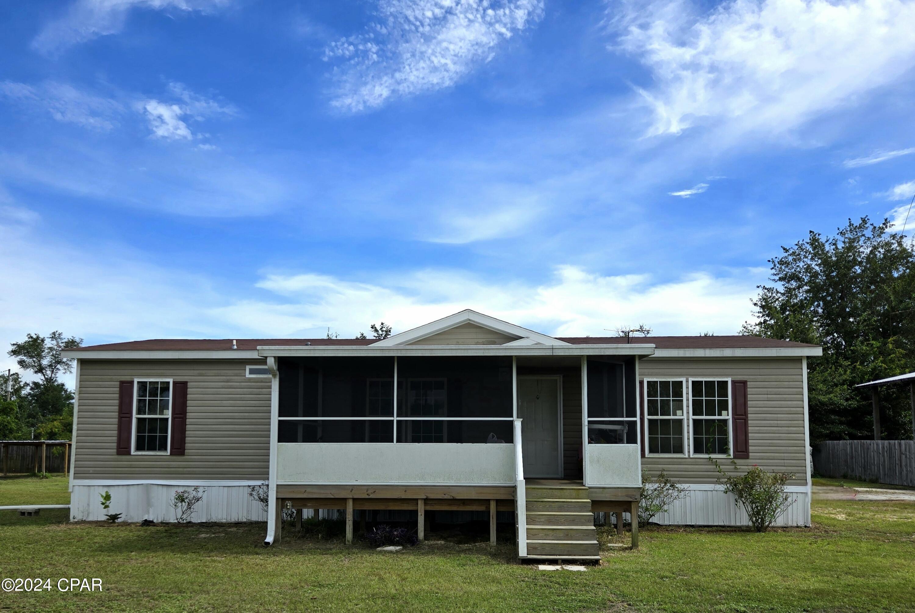 7208 Pittsburgh Street