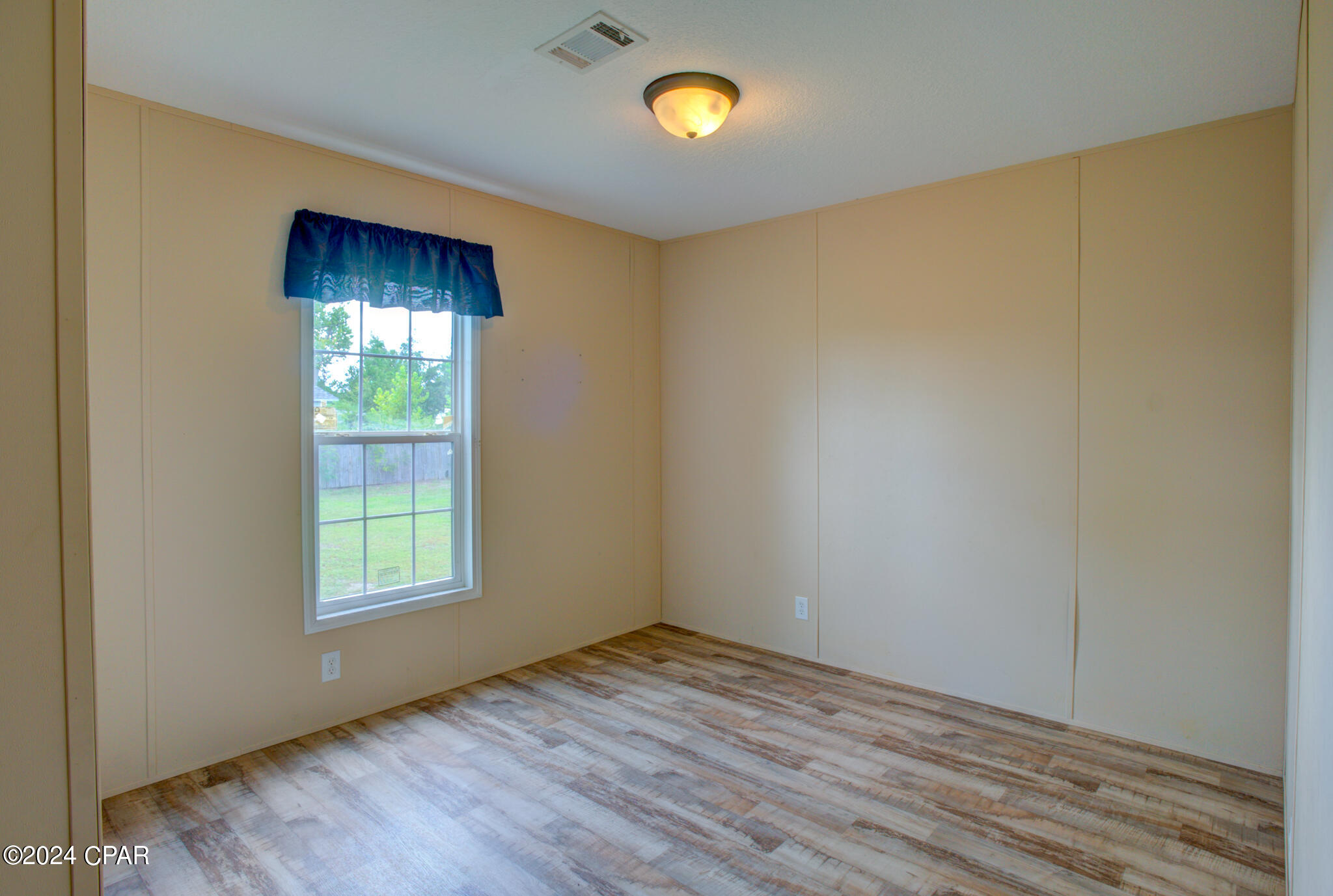 7208 Pittsburgh Street