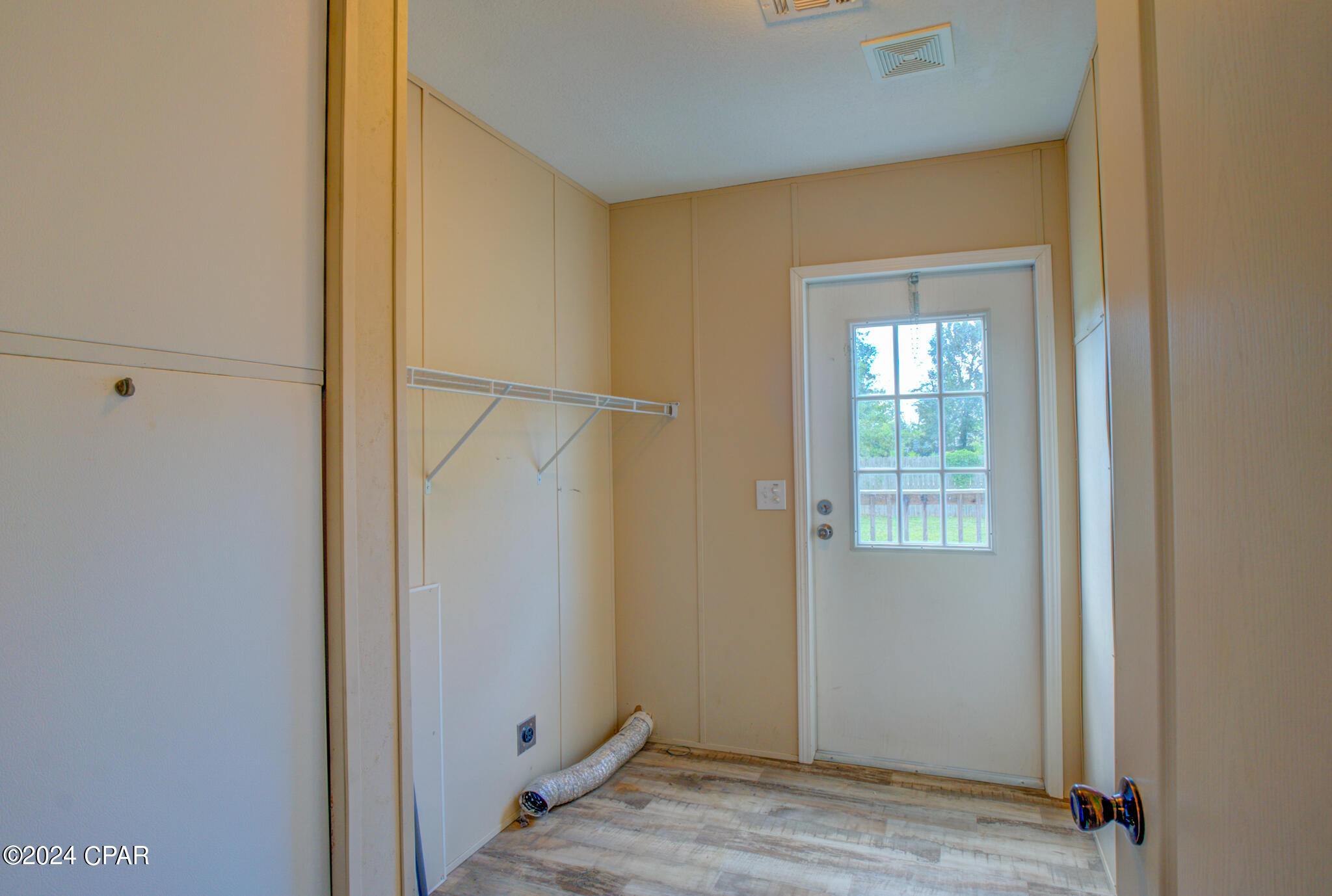 7208 Pittsburgh Street