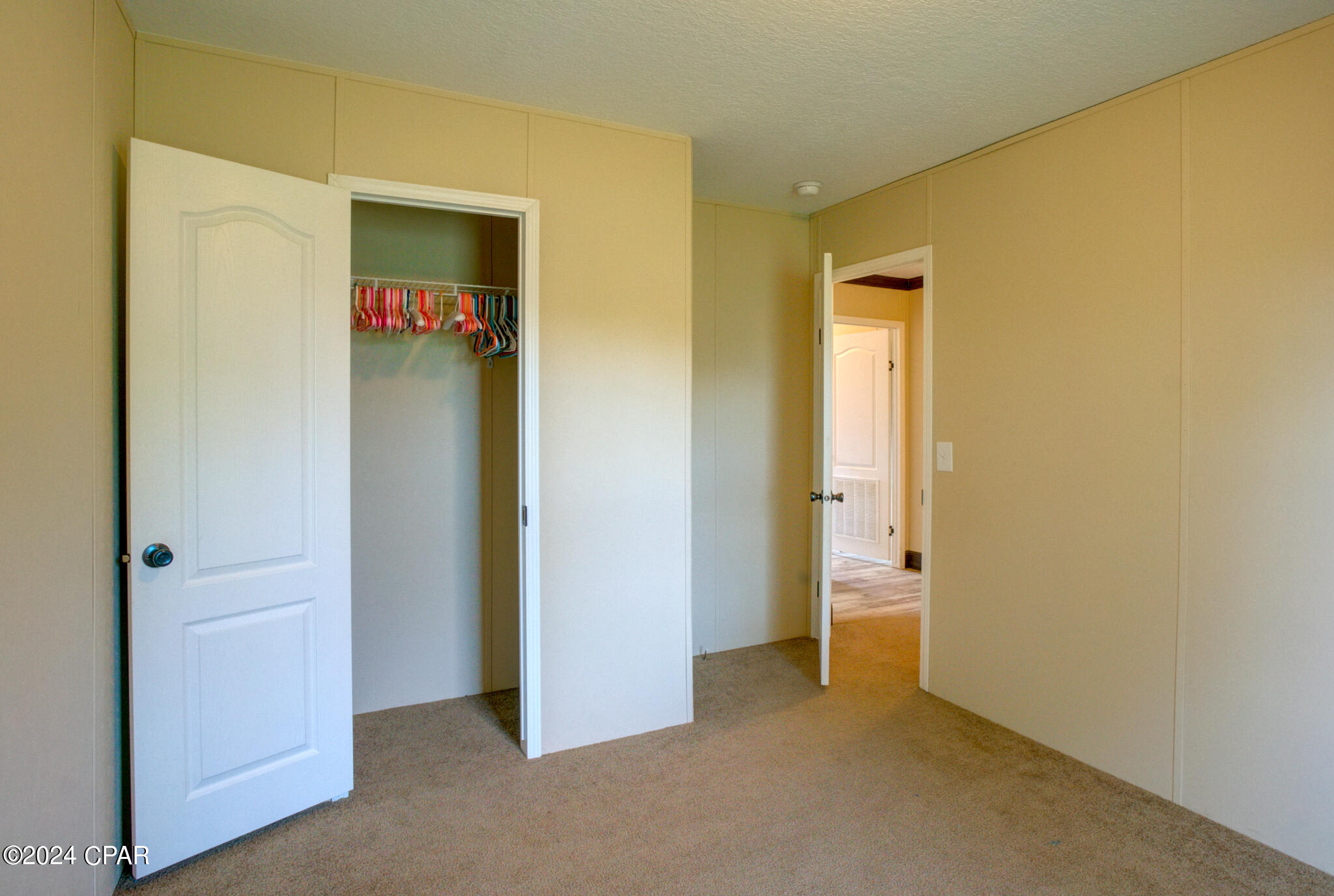 7208 Pittsburgh Street