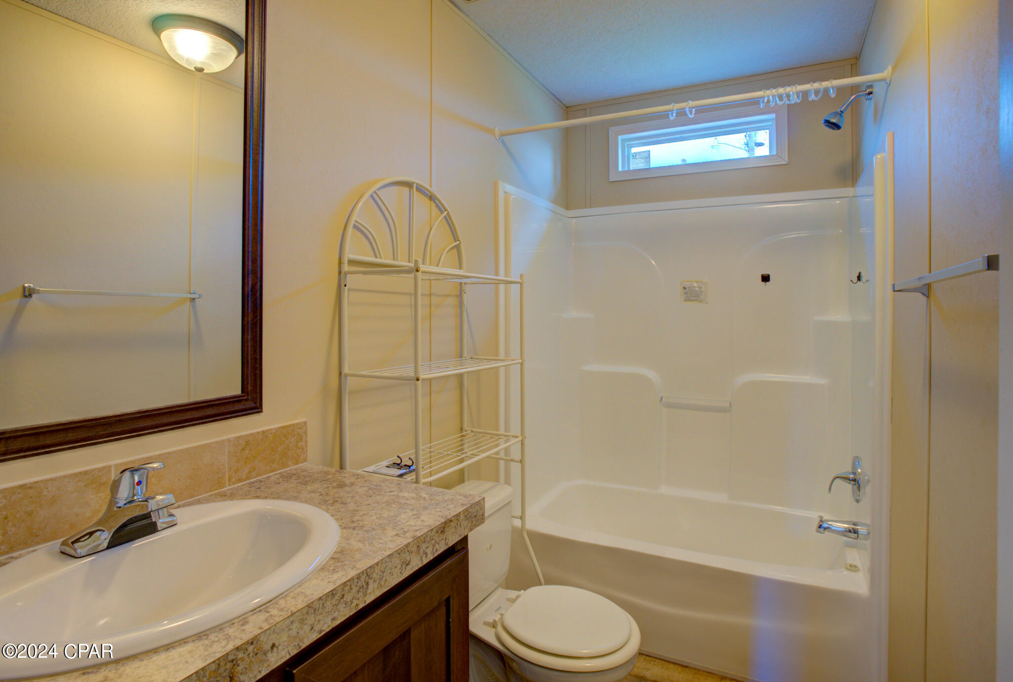 7208 Pittsburgh Street