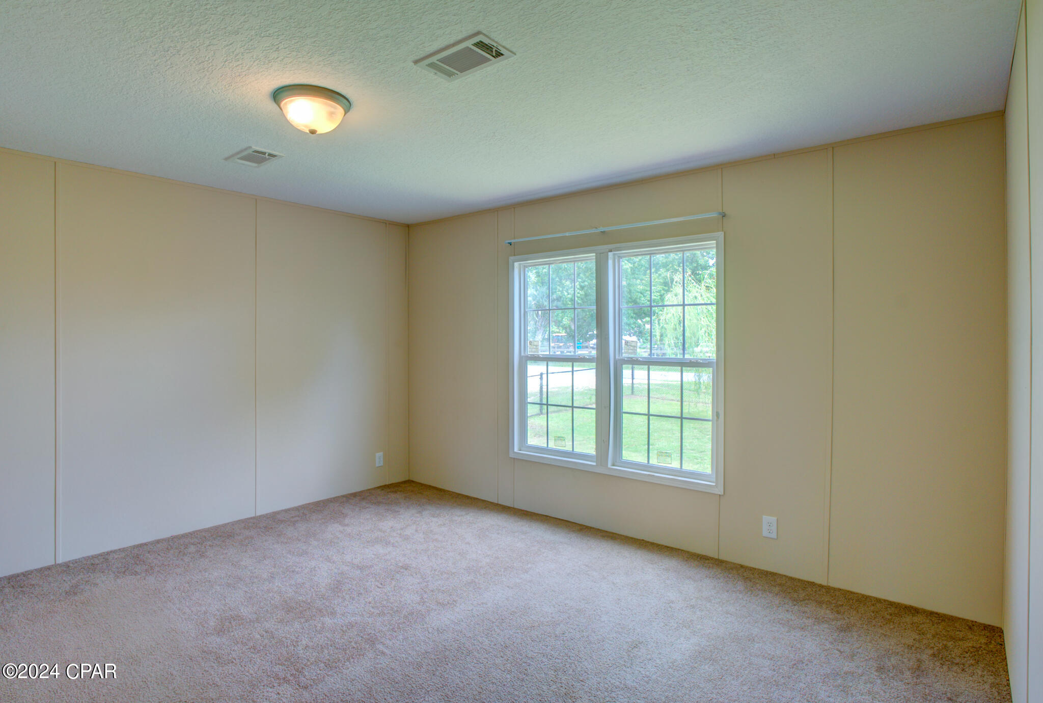 7208 Pittsburgh Street