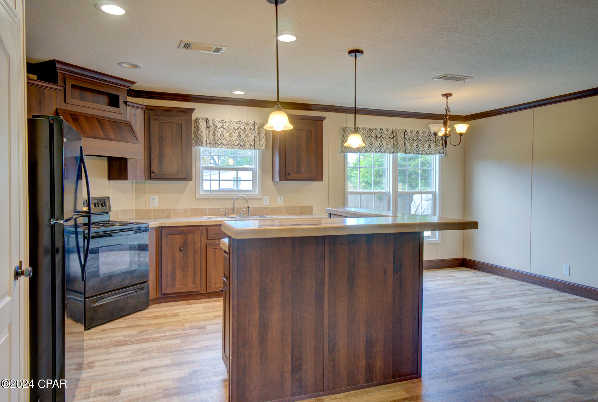 7208 Pittsburgh Street