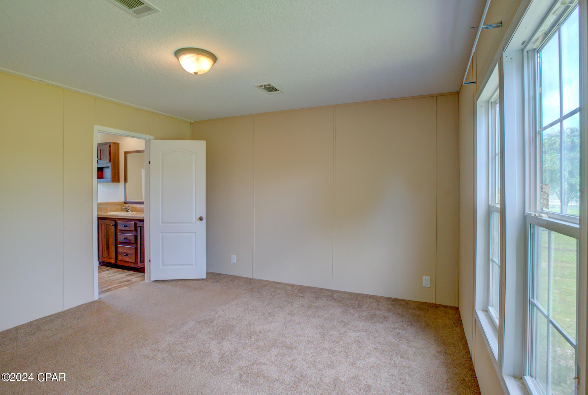 7208 Pittsburgh Street