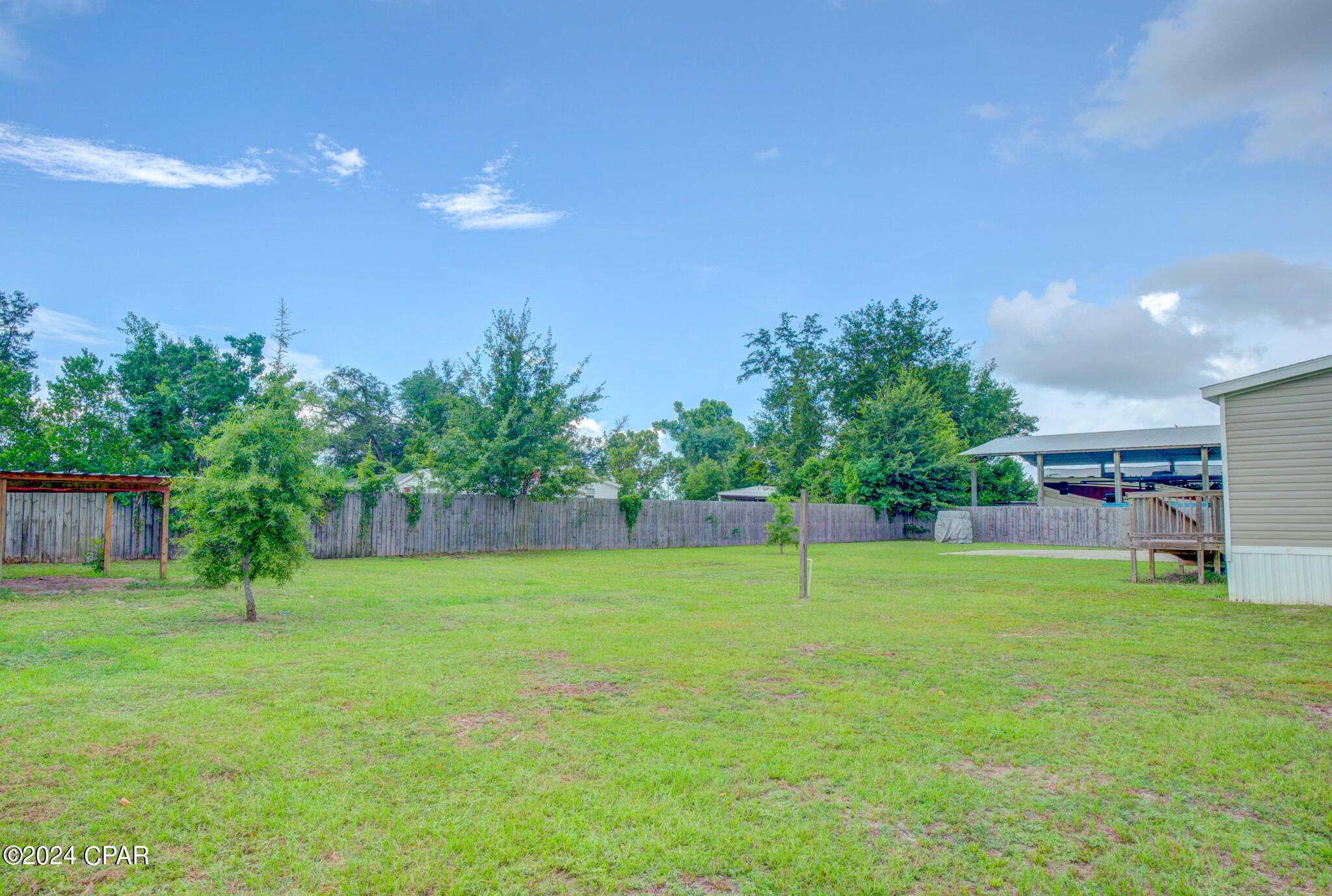 7208 Pittsburgh Street