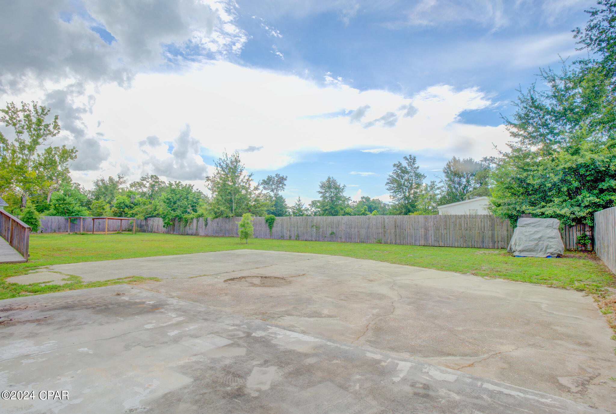 7208 Pittsburgh Street