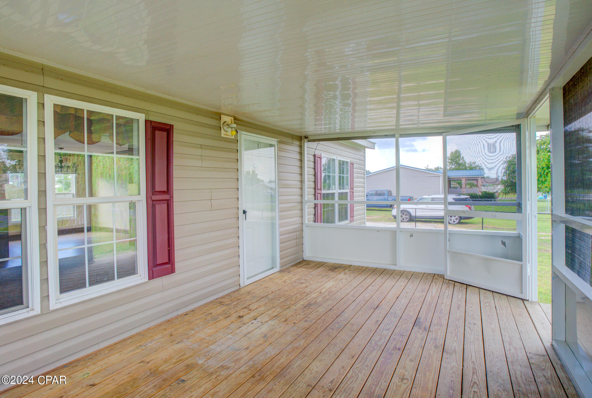 7208 Pittsburgh Street