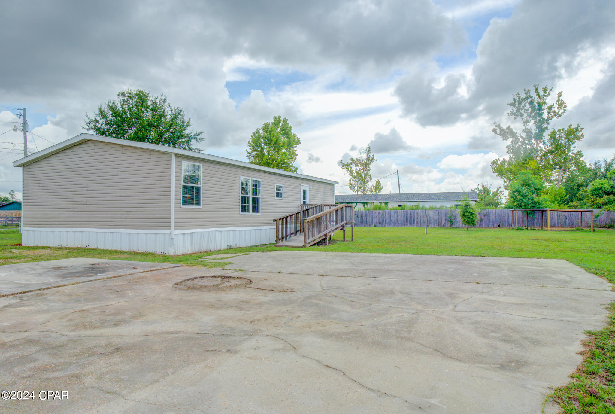 7208 Pittsburgh Street