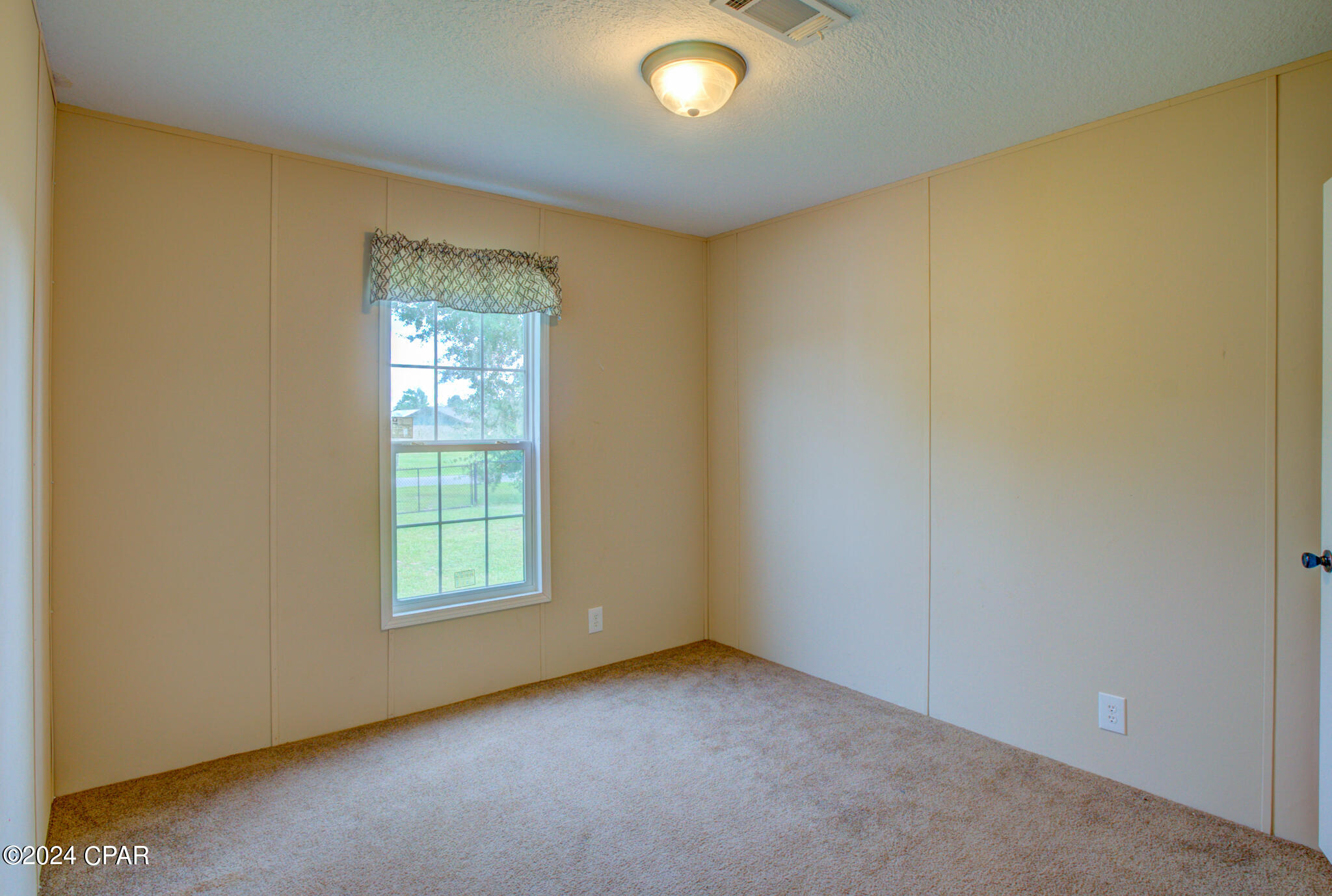 7208 Pittsburgh Street