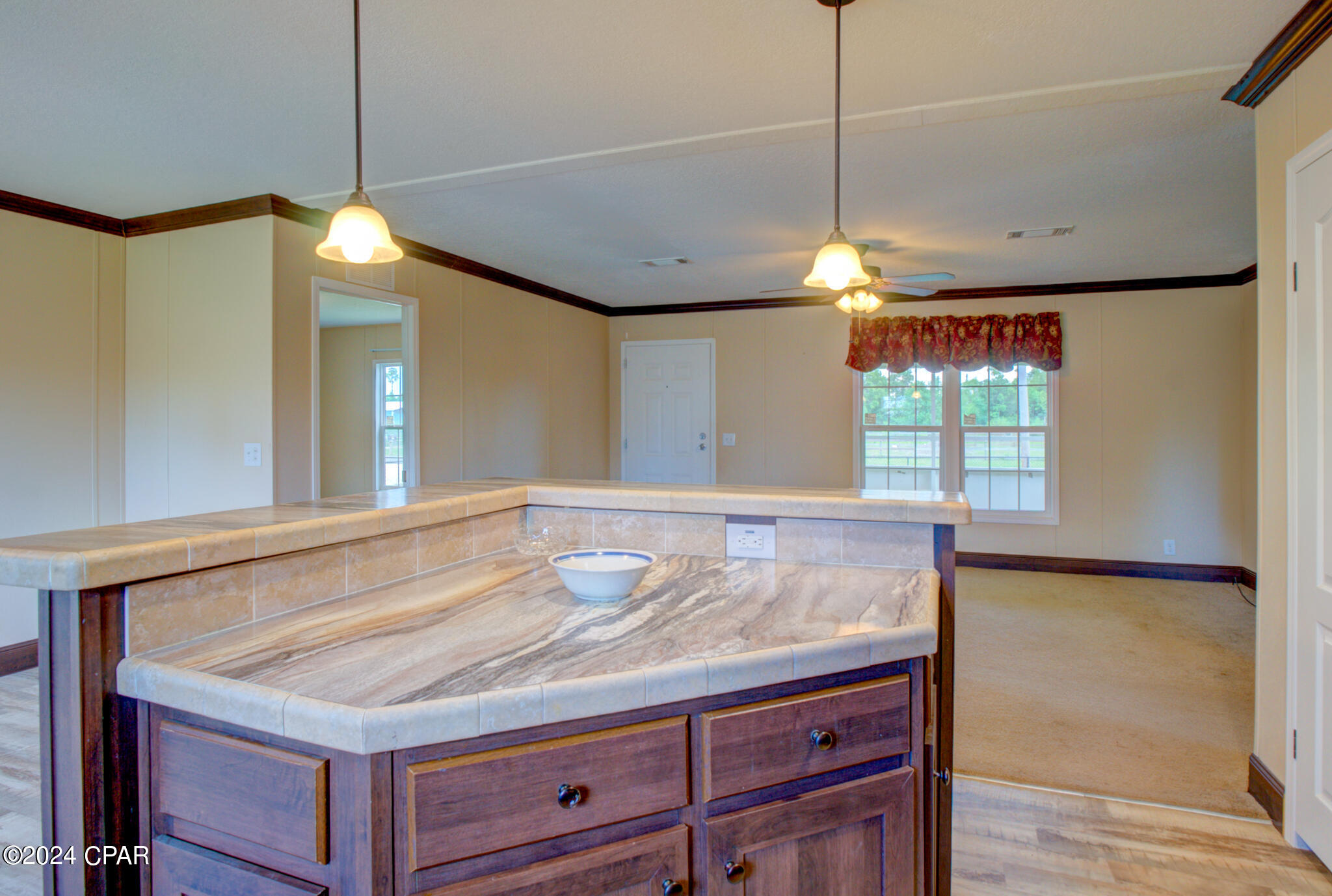 7208 Pittsburgh Street