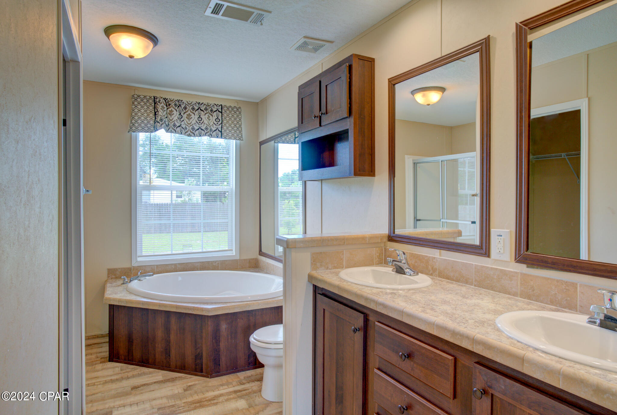 7208 Pittsburgh Street