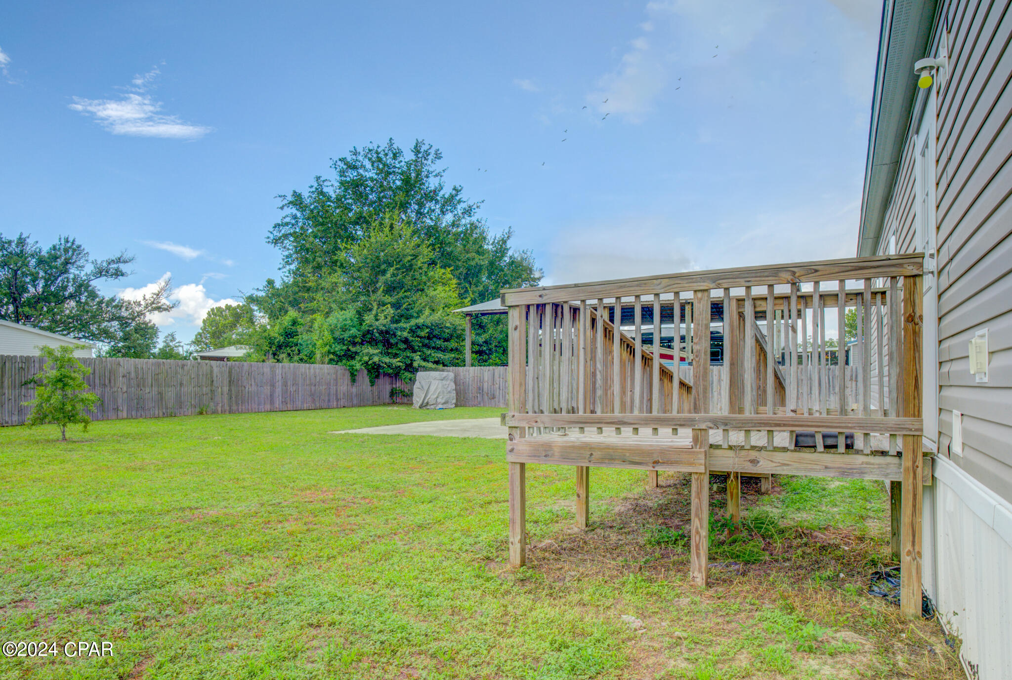 7208 Pittsburgh Street