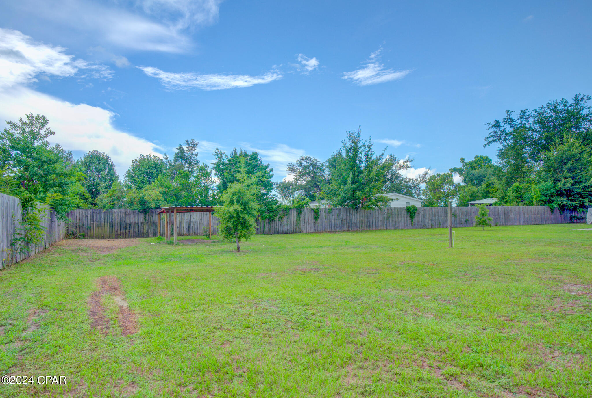 7208 Pittsburgh Street