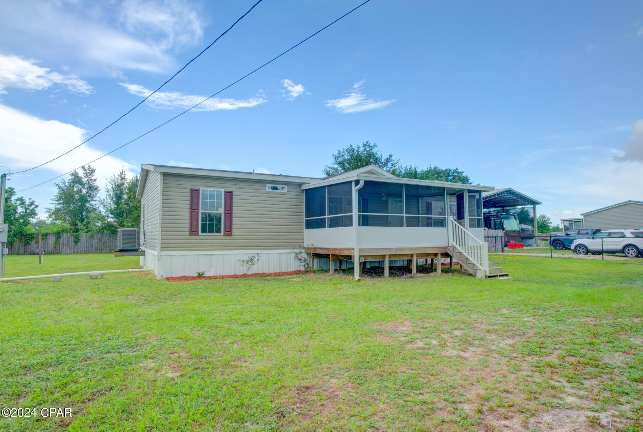 7208 Pittsburgh Street