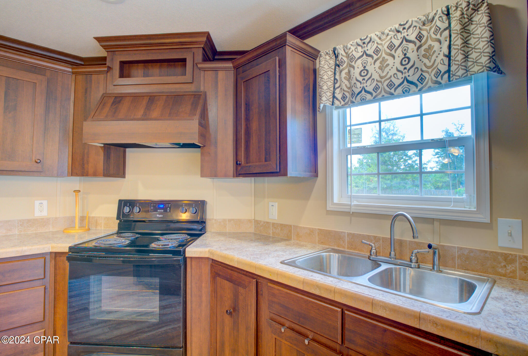 7208 Pittsburgh Street