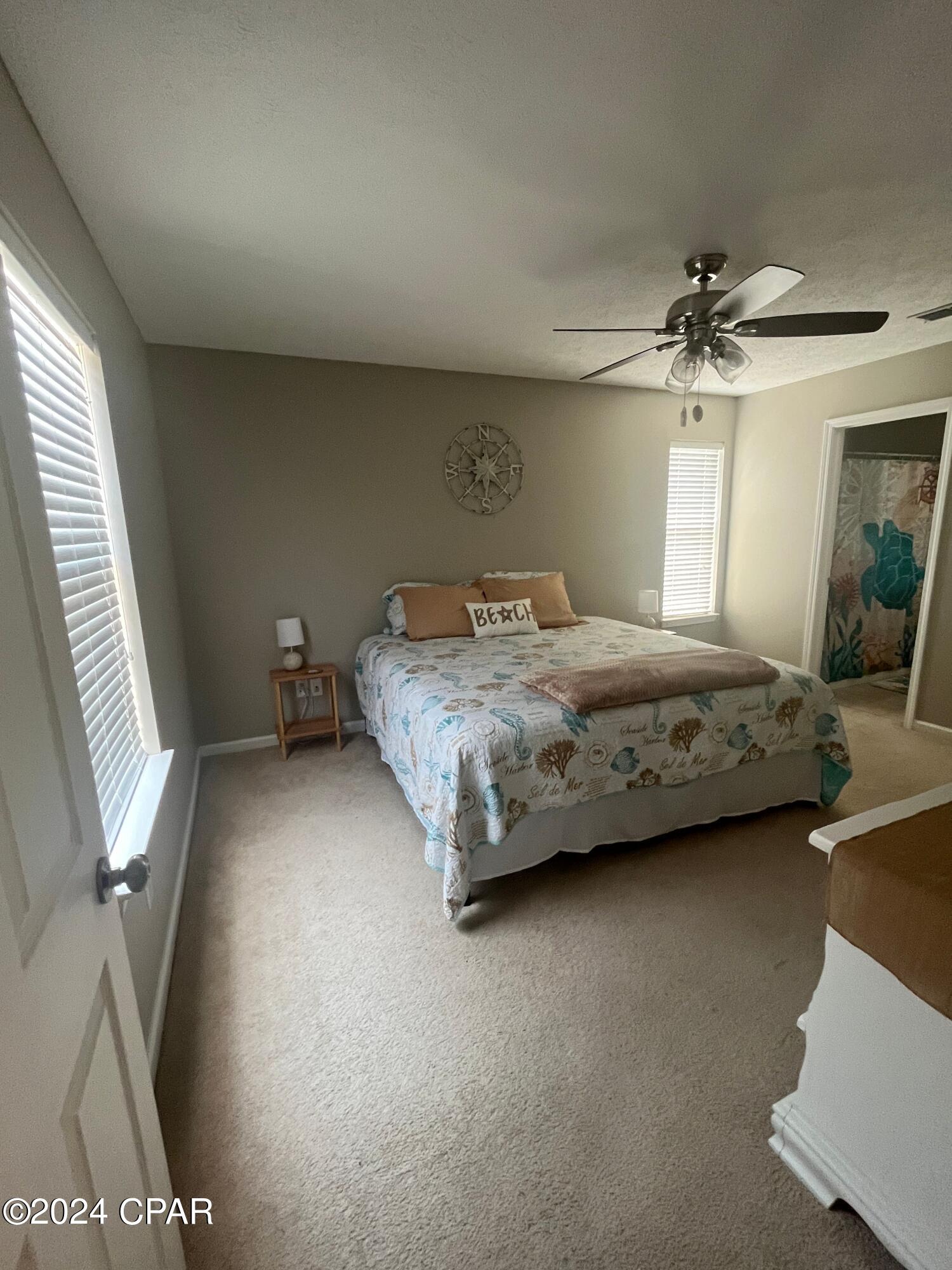 11824 Sand Dune Drive