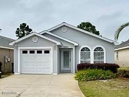 11824 Sand Dune Drive