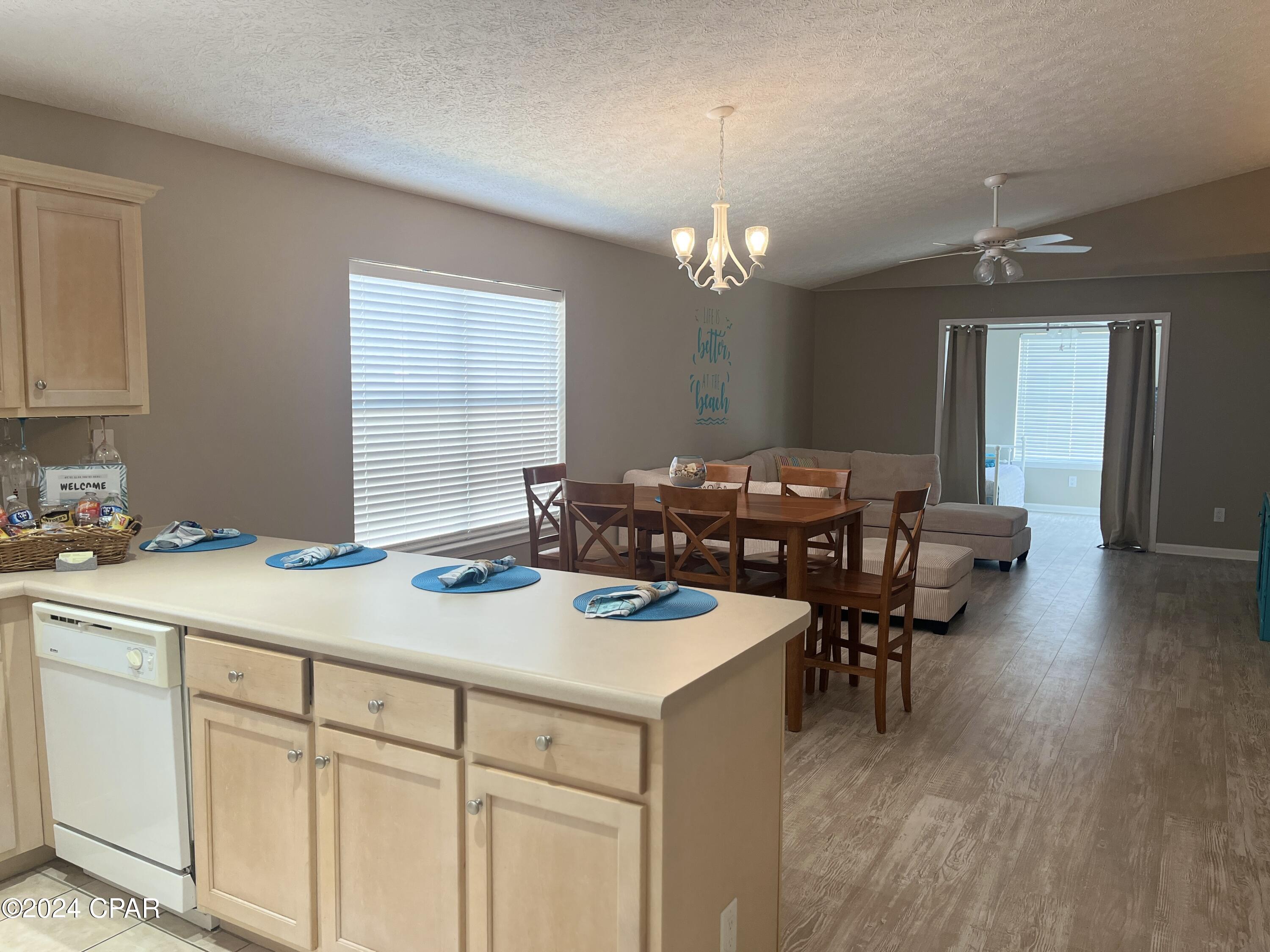 11824 Sand Dune Drive