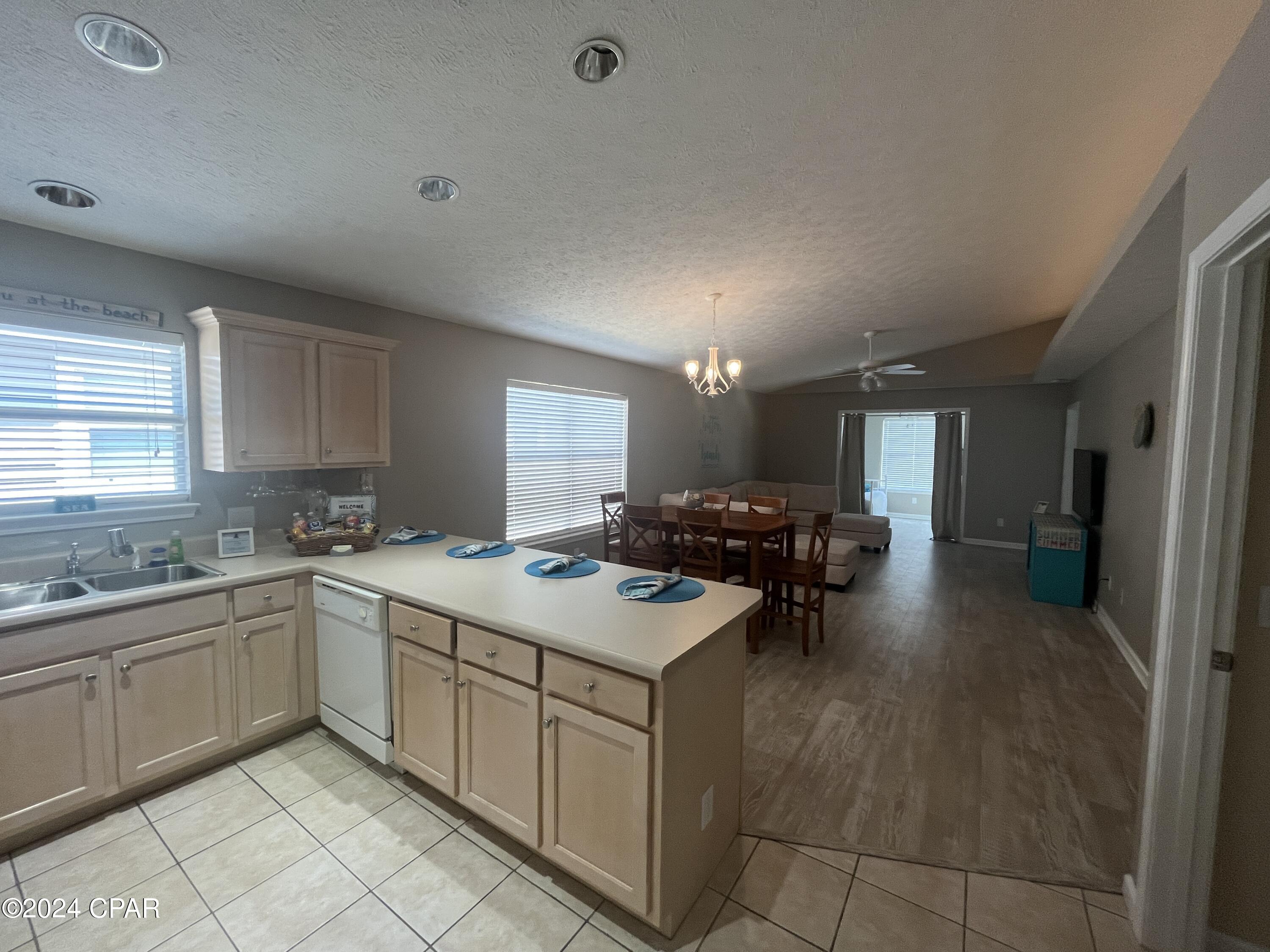 11824 Sand Dune Drive