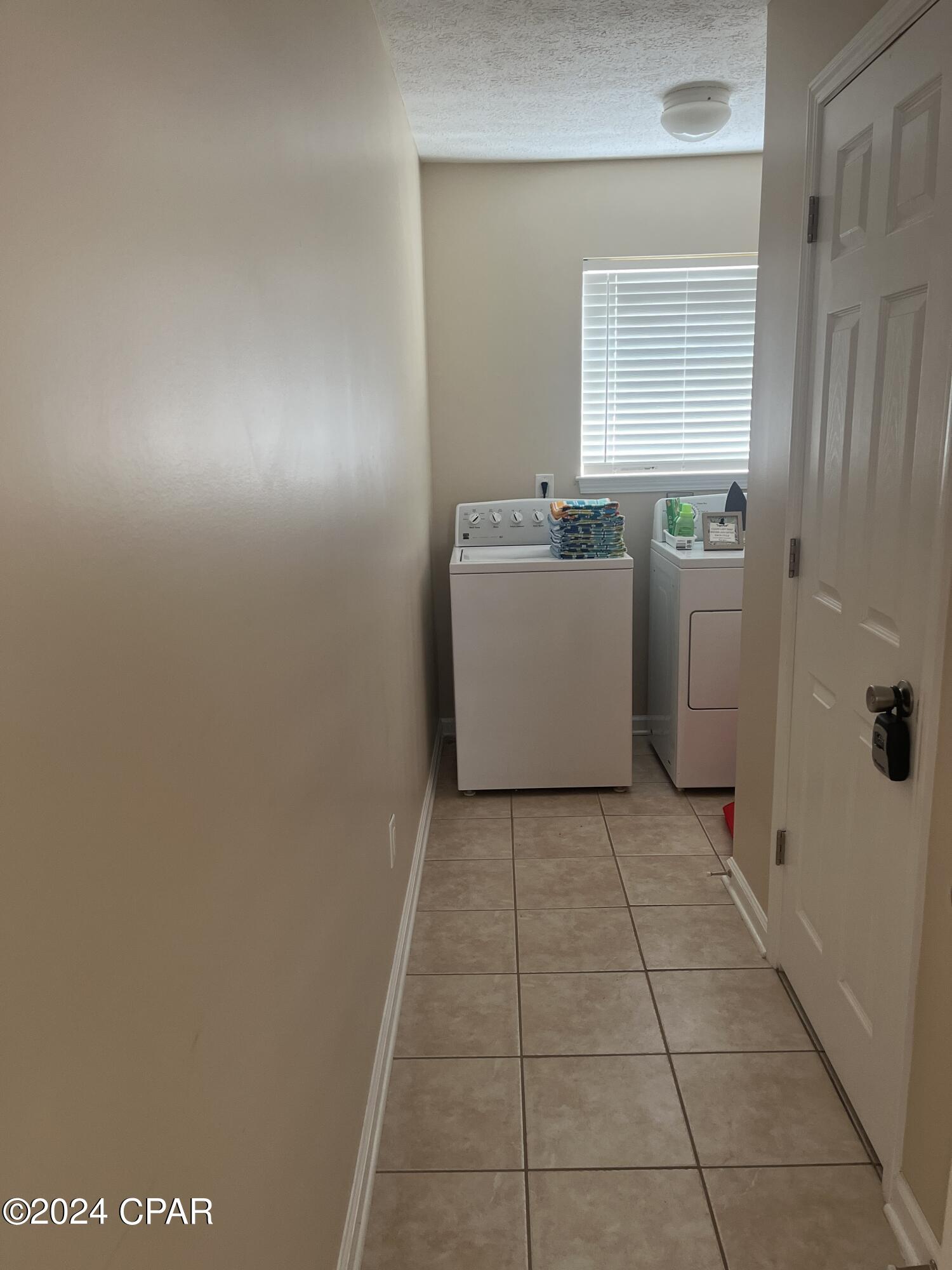 11824 Sand Dune Drive