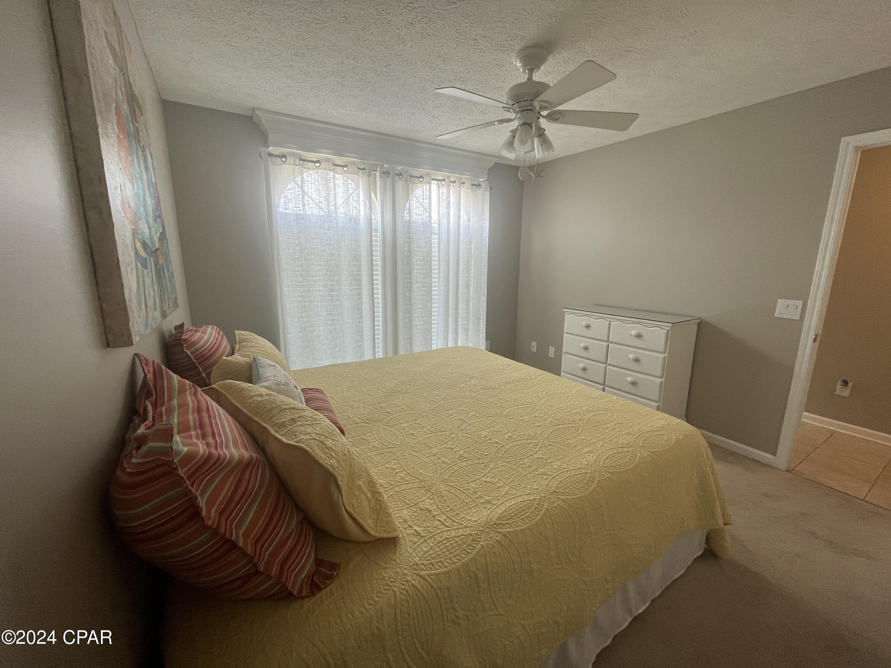 11824 Sand Dune Drive