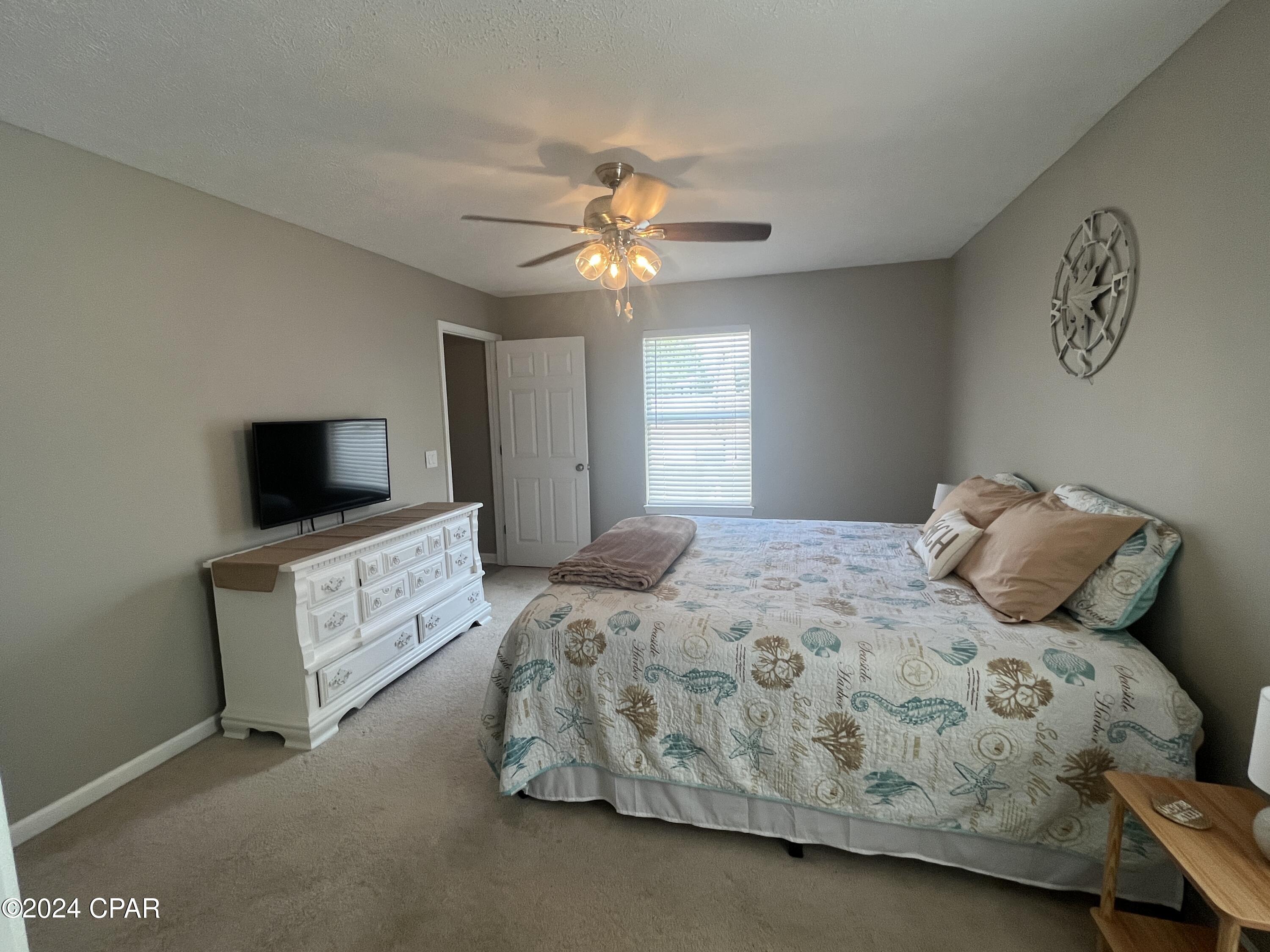 11824 Sand Dune Drive