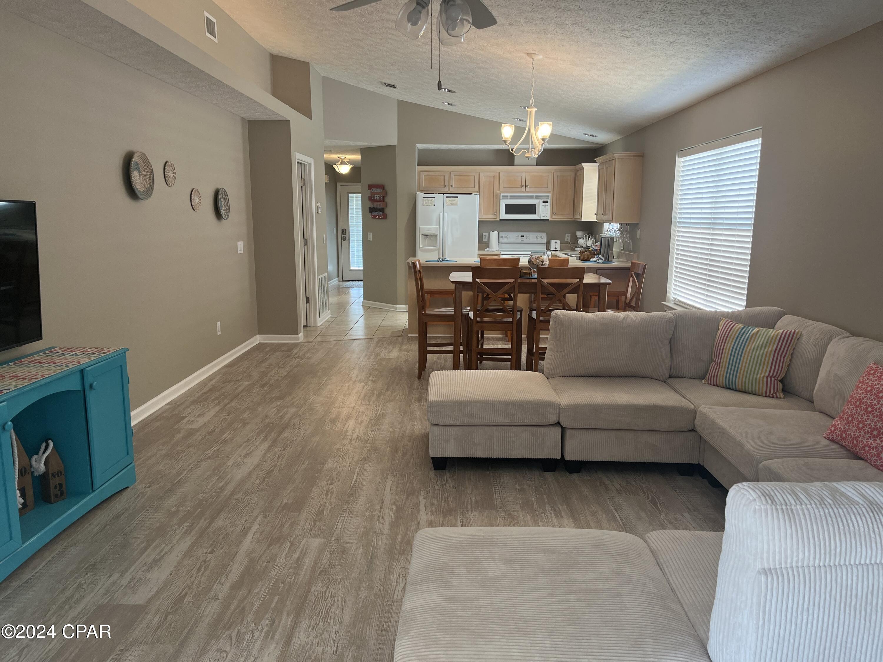 11824 Sand Dune Drive