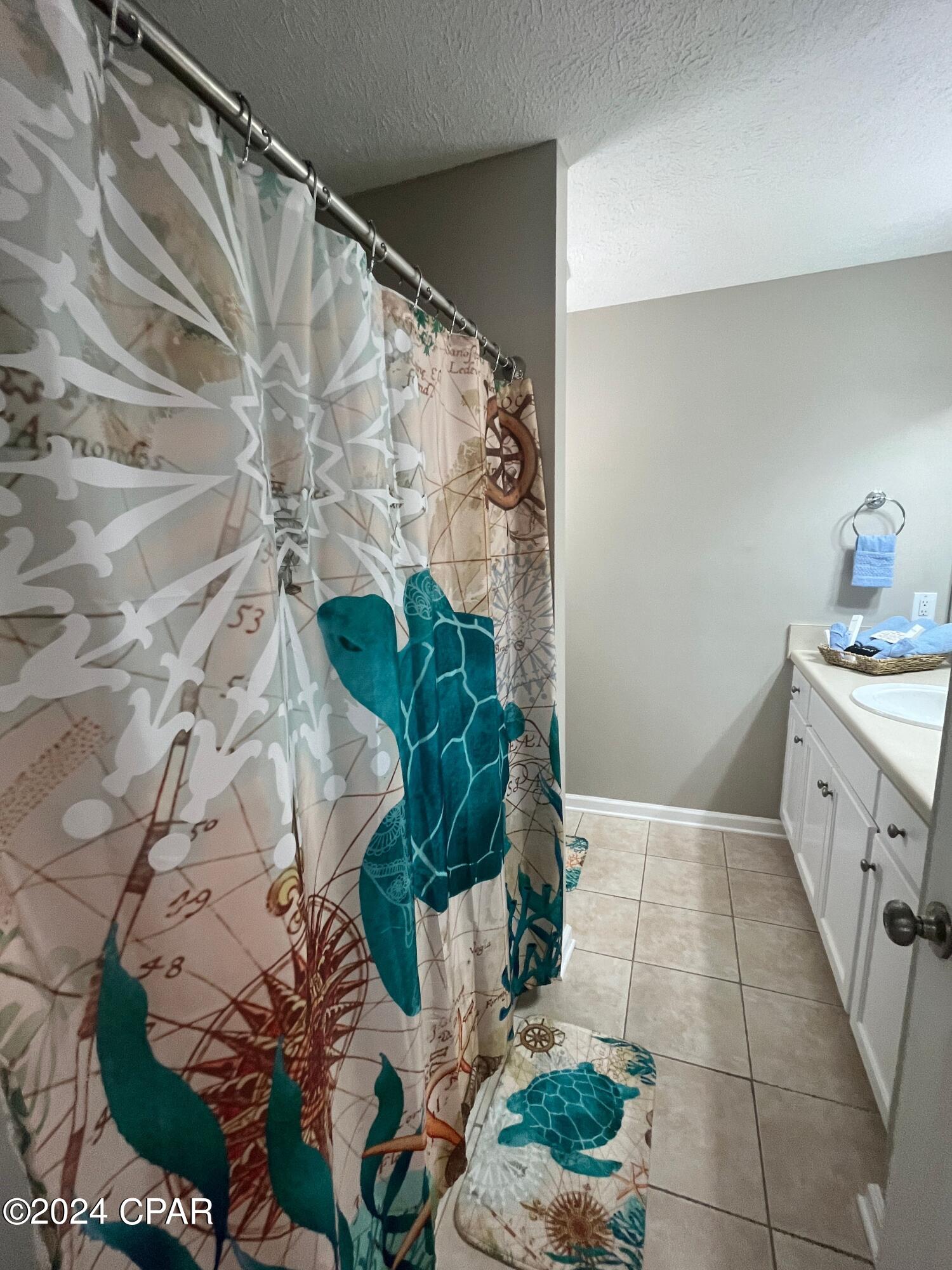 11824 Sand Dune Drive