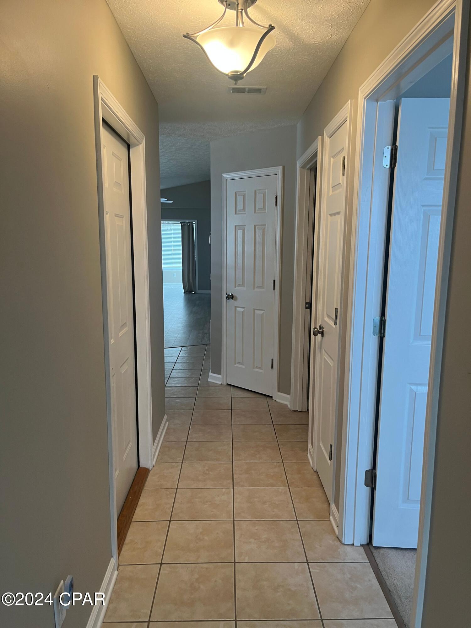 11824 Sand Dune Drive