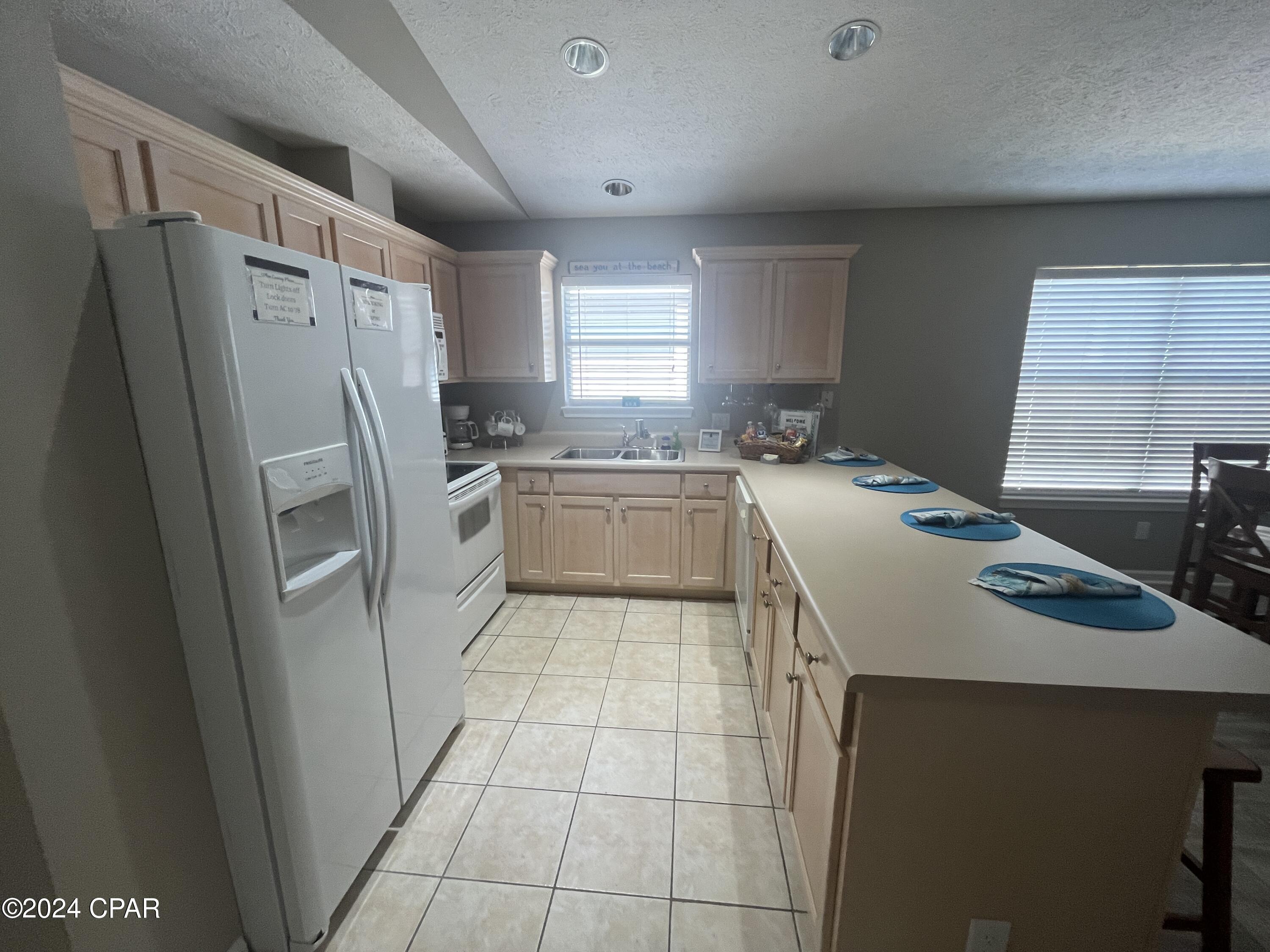 11824 Sand Dune Drive