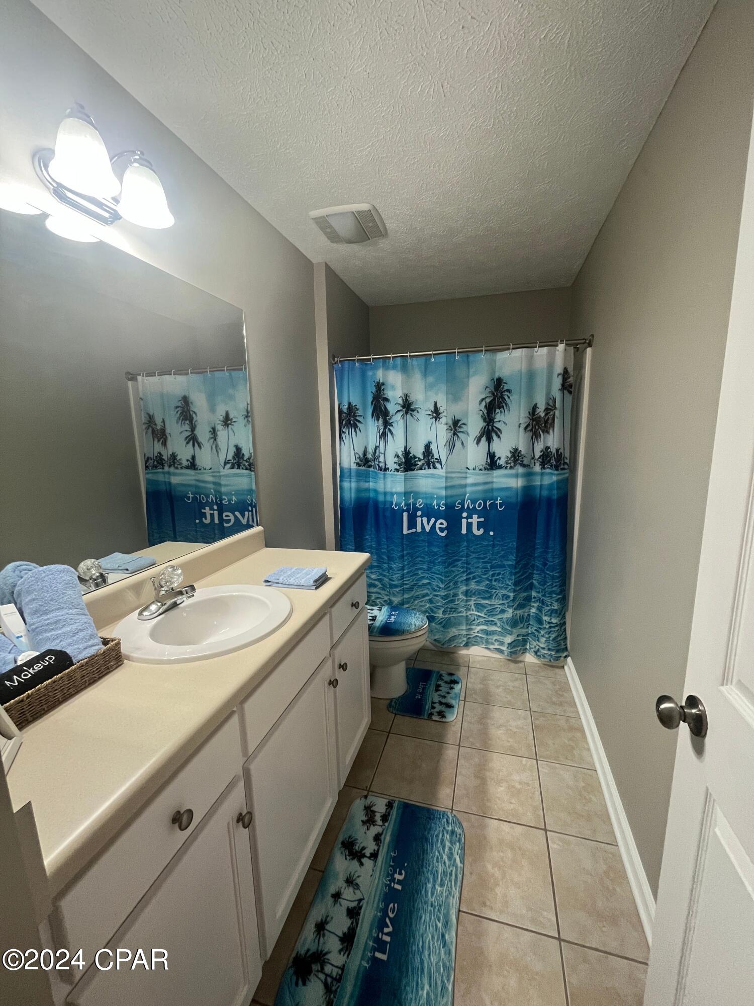 11824 Sand Dune Drive