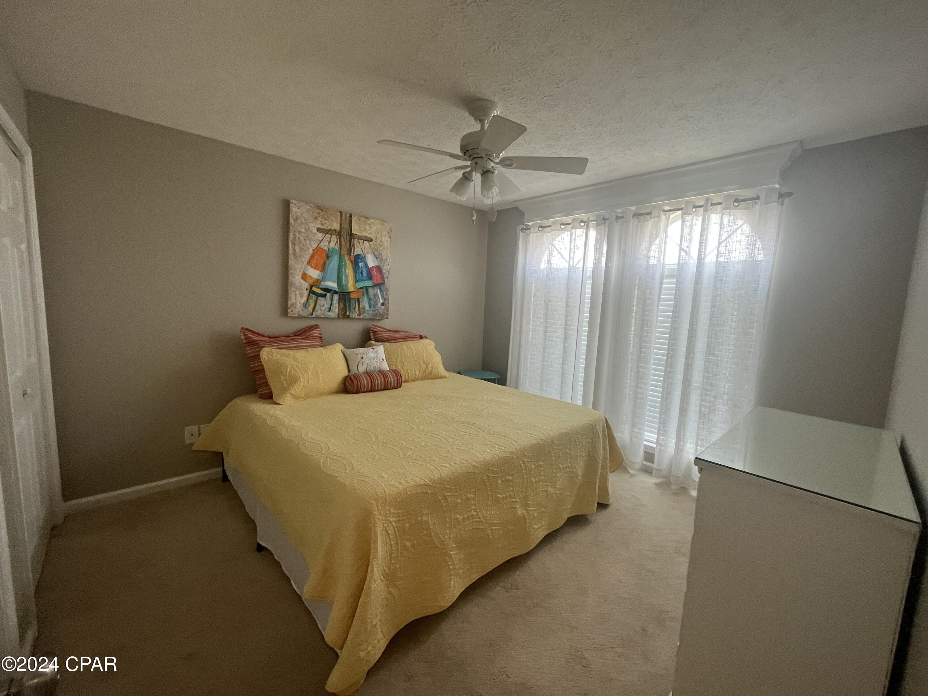 11824 Sand Dune Drive