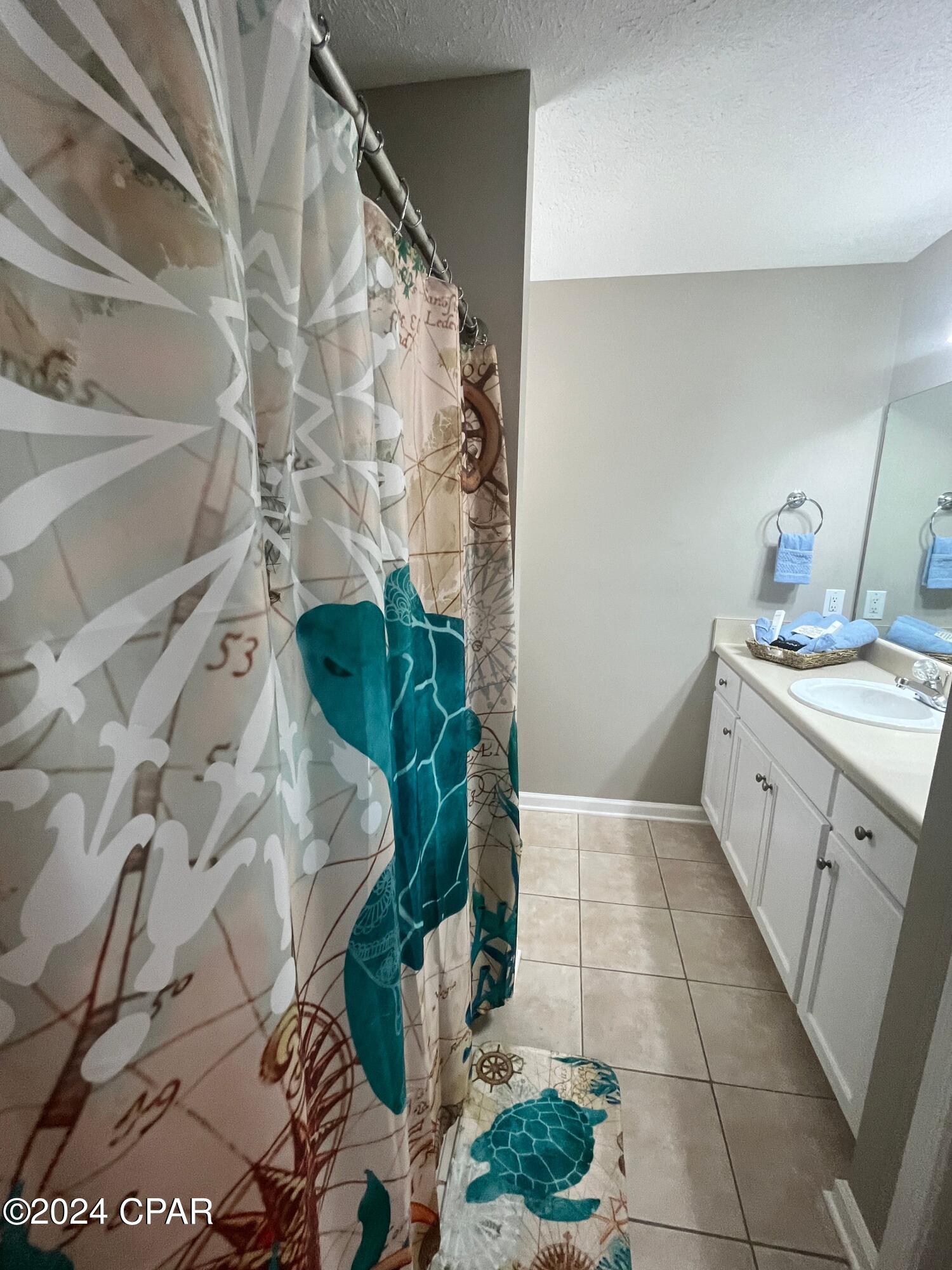 11824 Sand Dune Drive