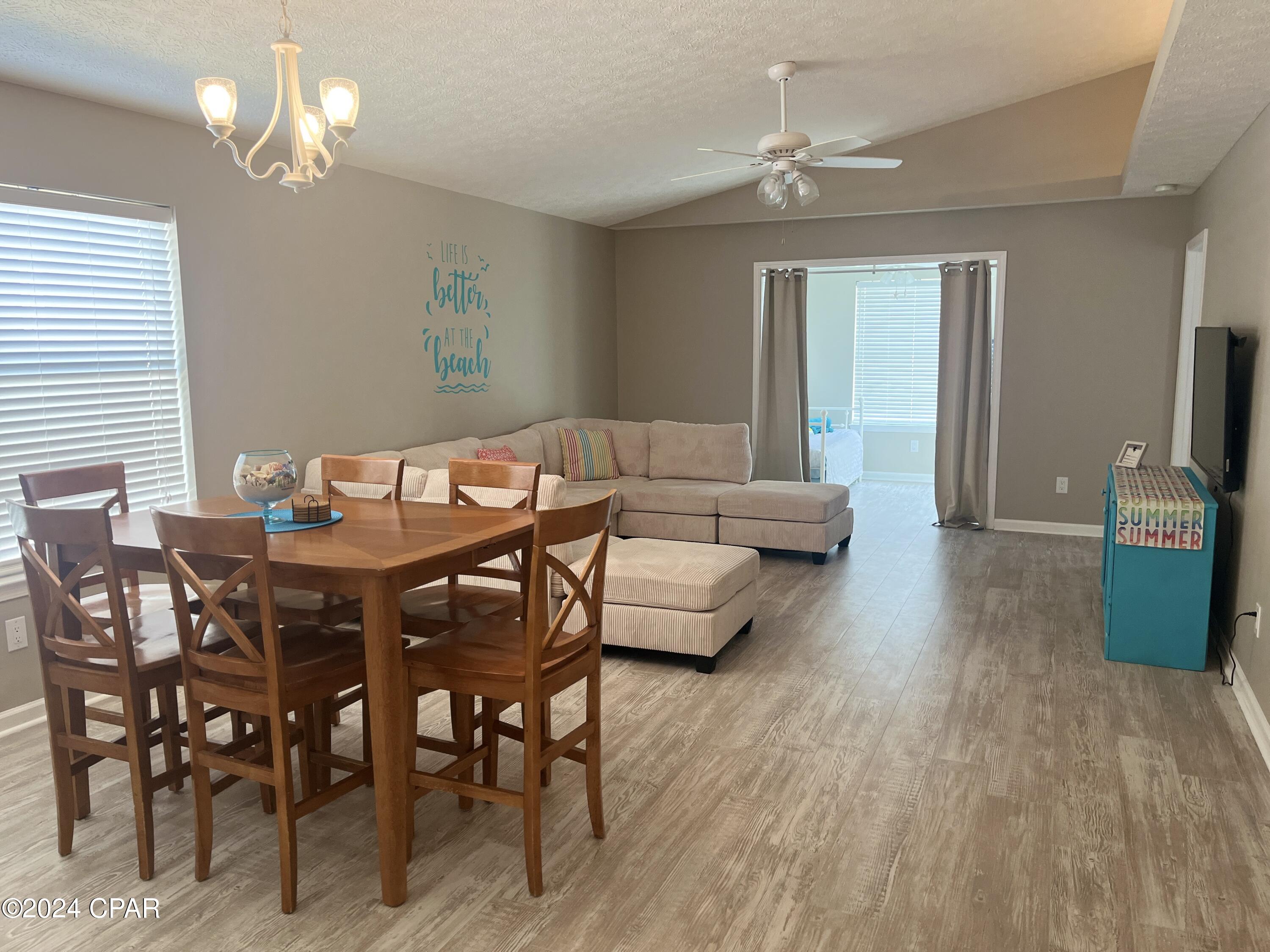 11824 Sand Dune Drive