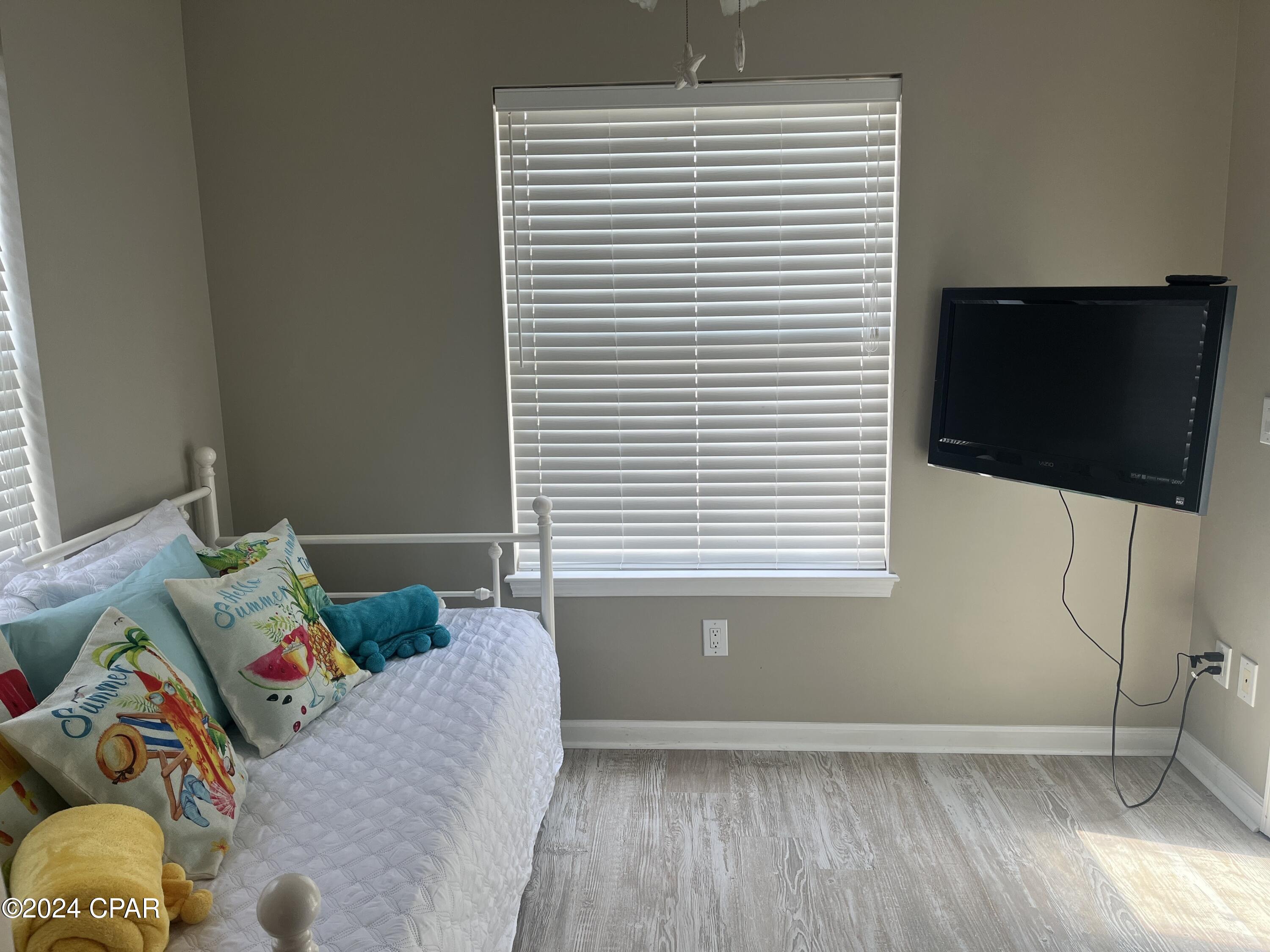 11824 Sand Dune Drive