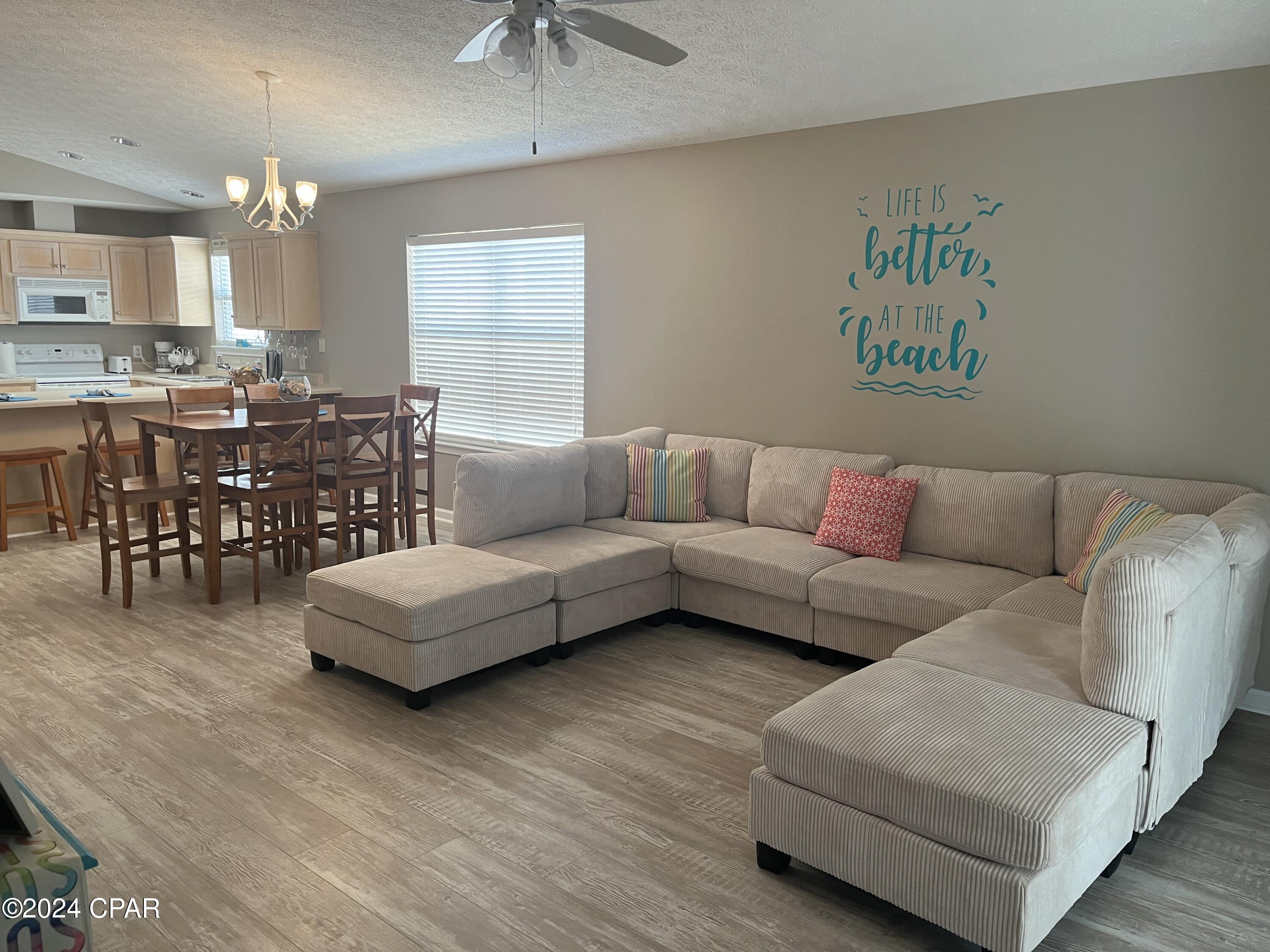 11824 Sand Dune Drive