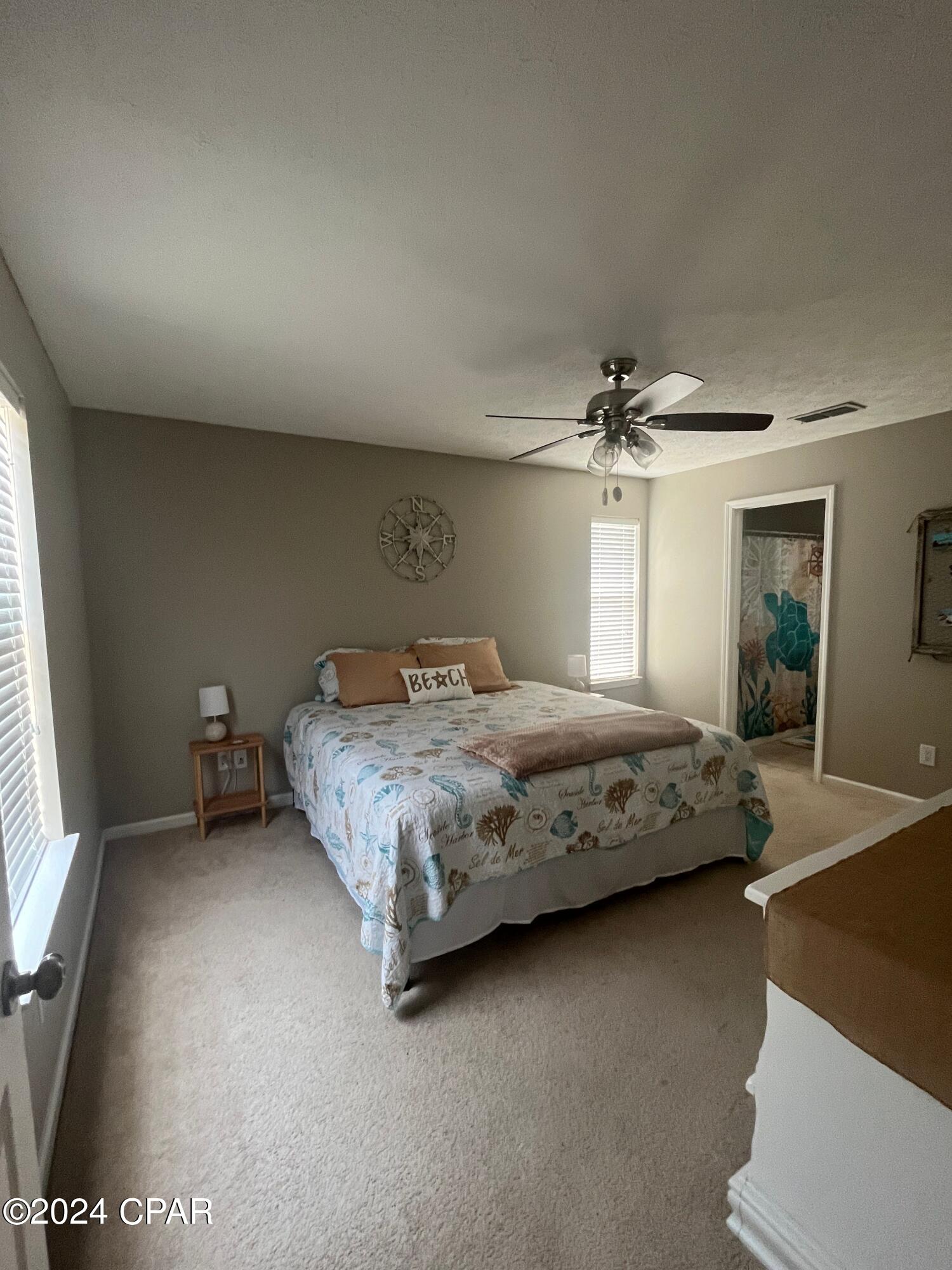 11824 Sand Dune Drive