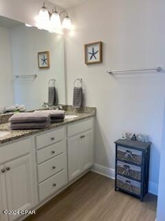 7693 Shadow Lake Drive