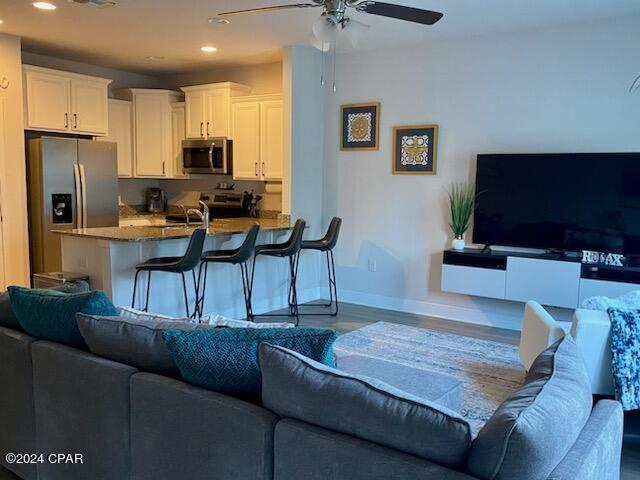 7693 Shadow Lake Drive